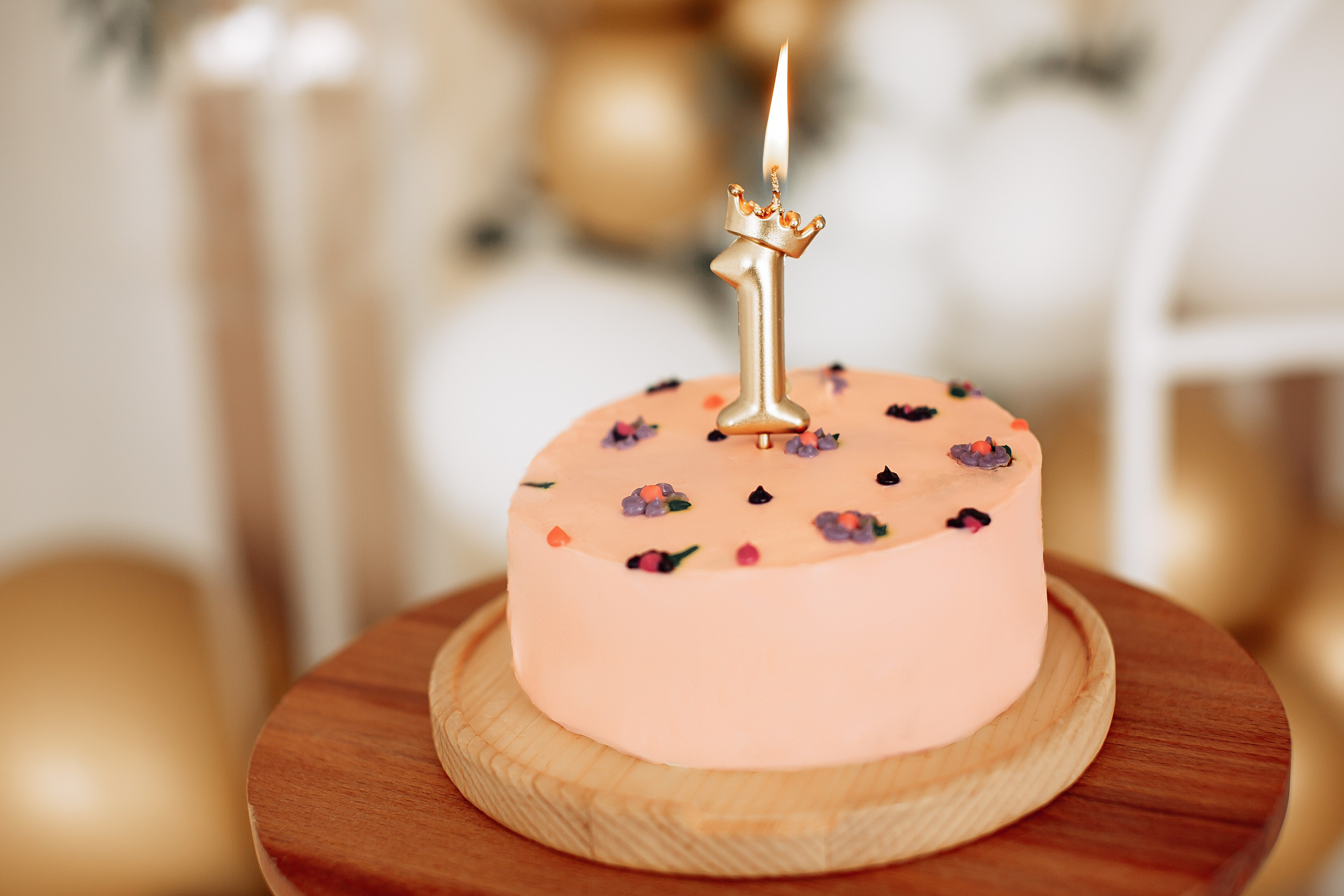 Годовасие. Свадебный и семейный фотограф/видеограф в Краснодаре Наталья Осинская