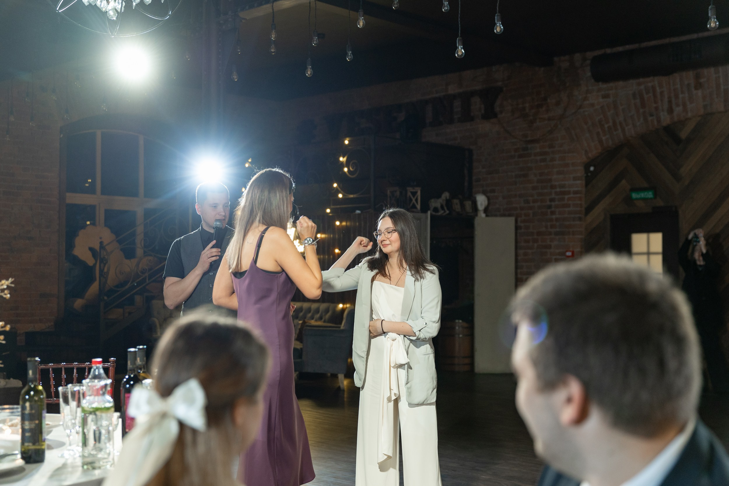 Свадебная серия Эки и Егора. Свадебный и портретный фотограф в Санкт-Петербурге Надежда Чечулина