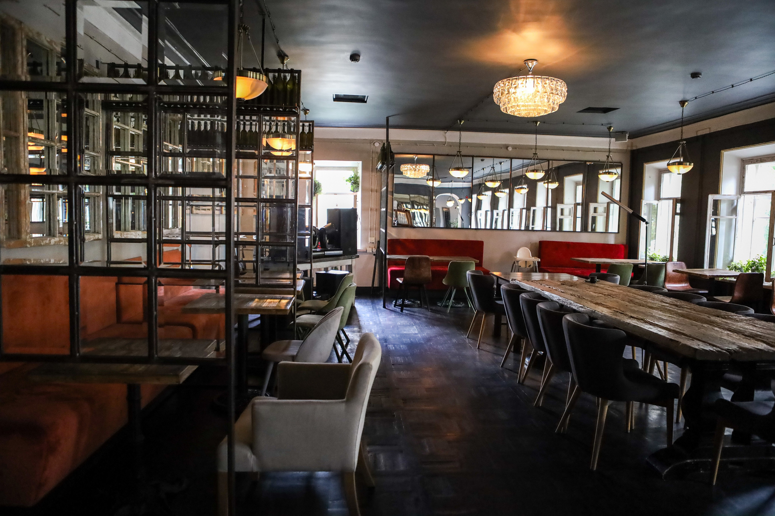 Food. Фото, видео и контент съемки в Москве