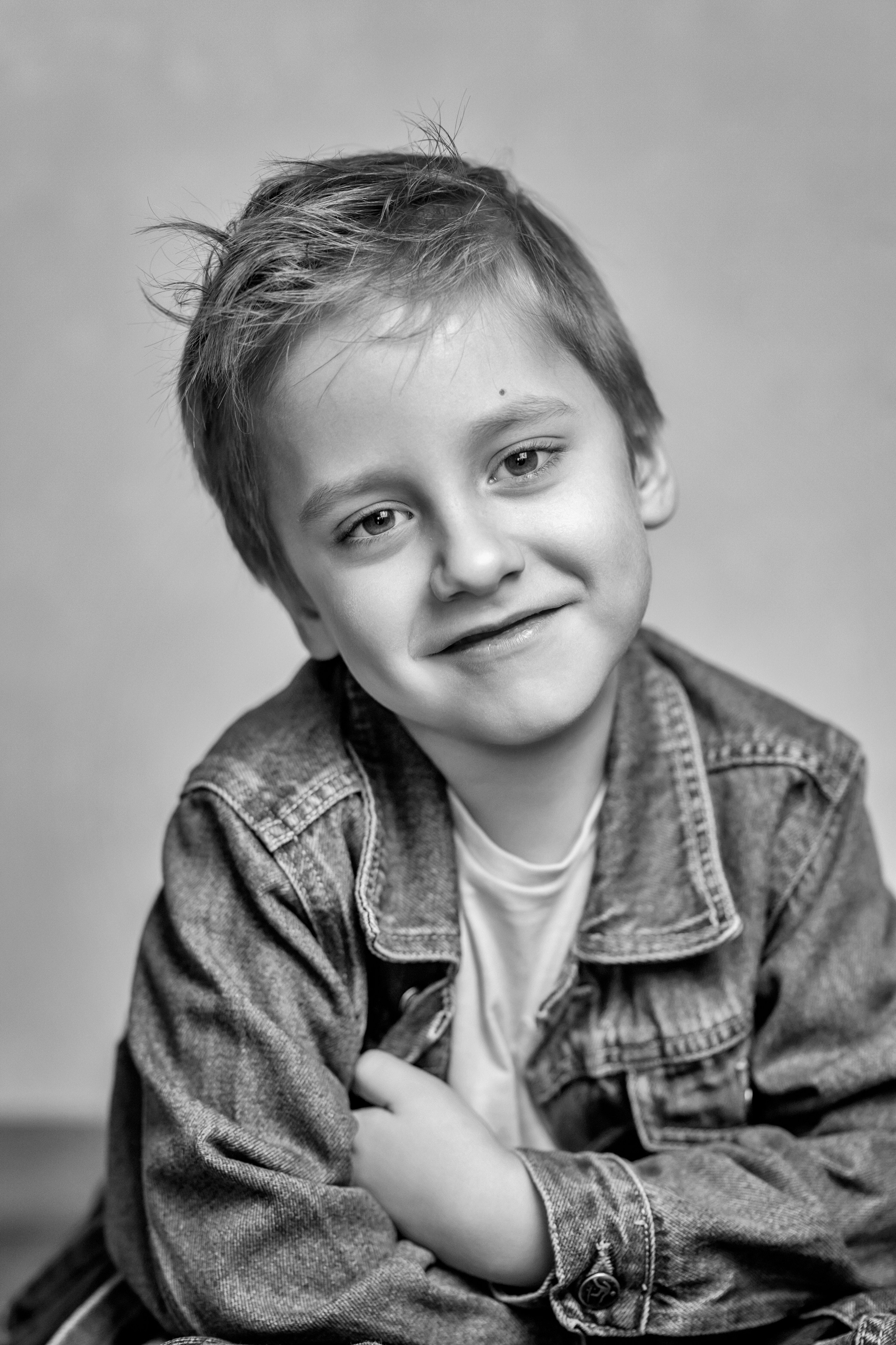 СТУДИЙНЫЙ минимализм ДЕТСКИЙ. Фотограф Алина Лебедь