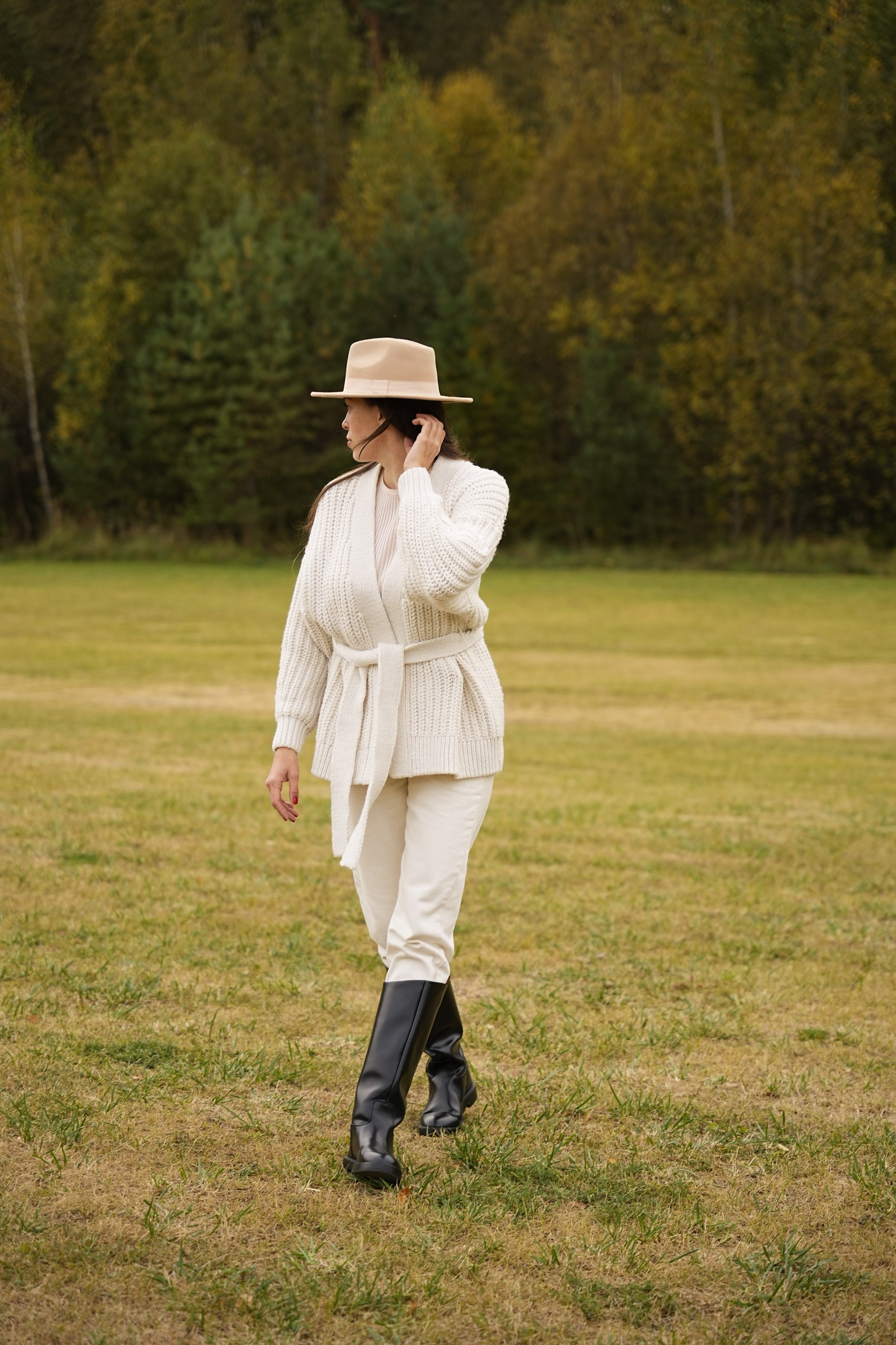 Семейная съемка. Елена Новикова фотограф и видеограф в Москве