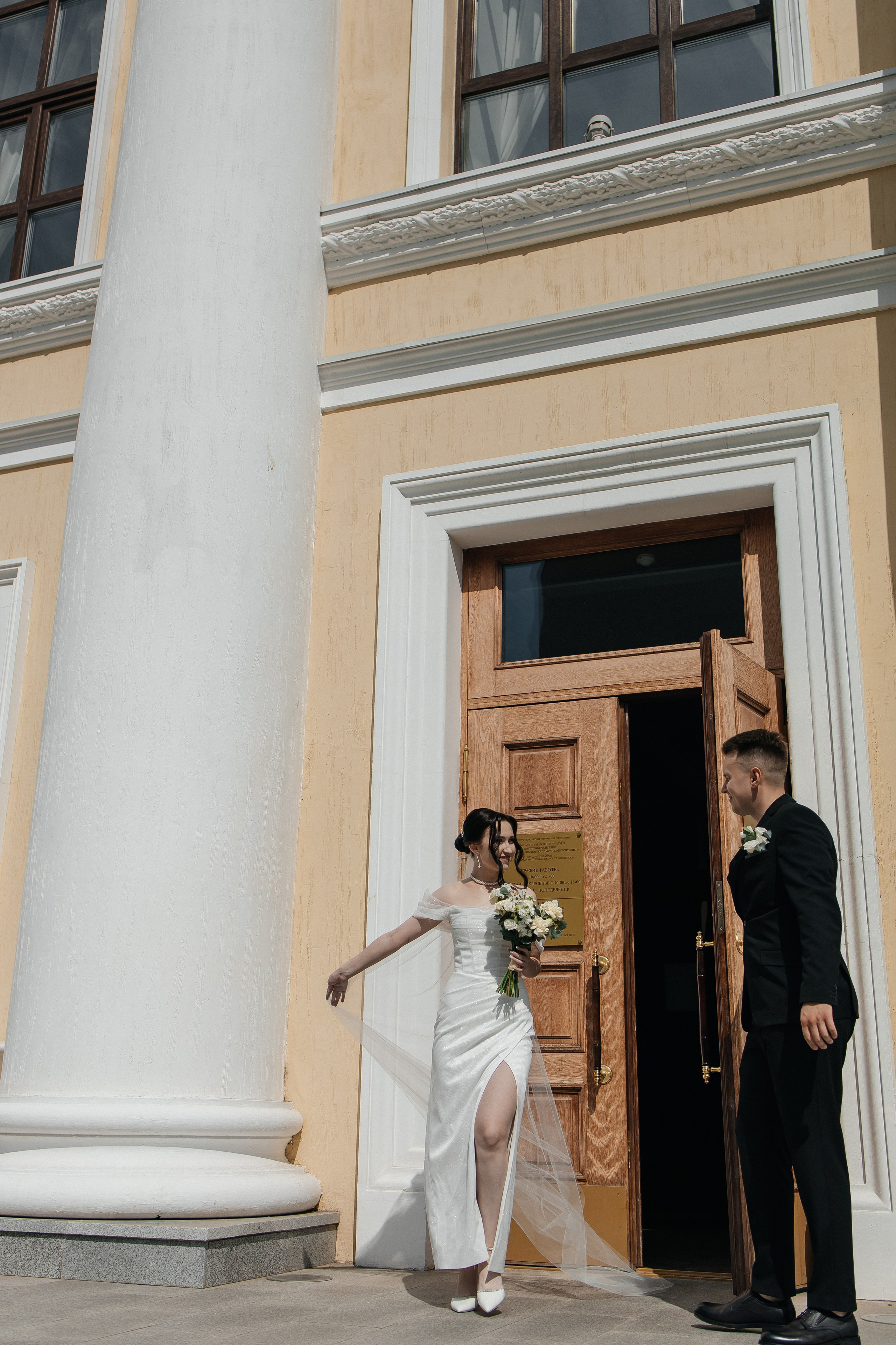 Кирилл и Вера. Свадебный и Семейный фотограф г. Ижевск Гульназ Солдатова. Гульназ фото