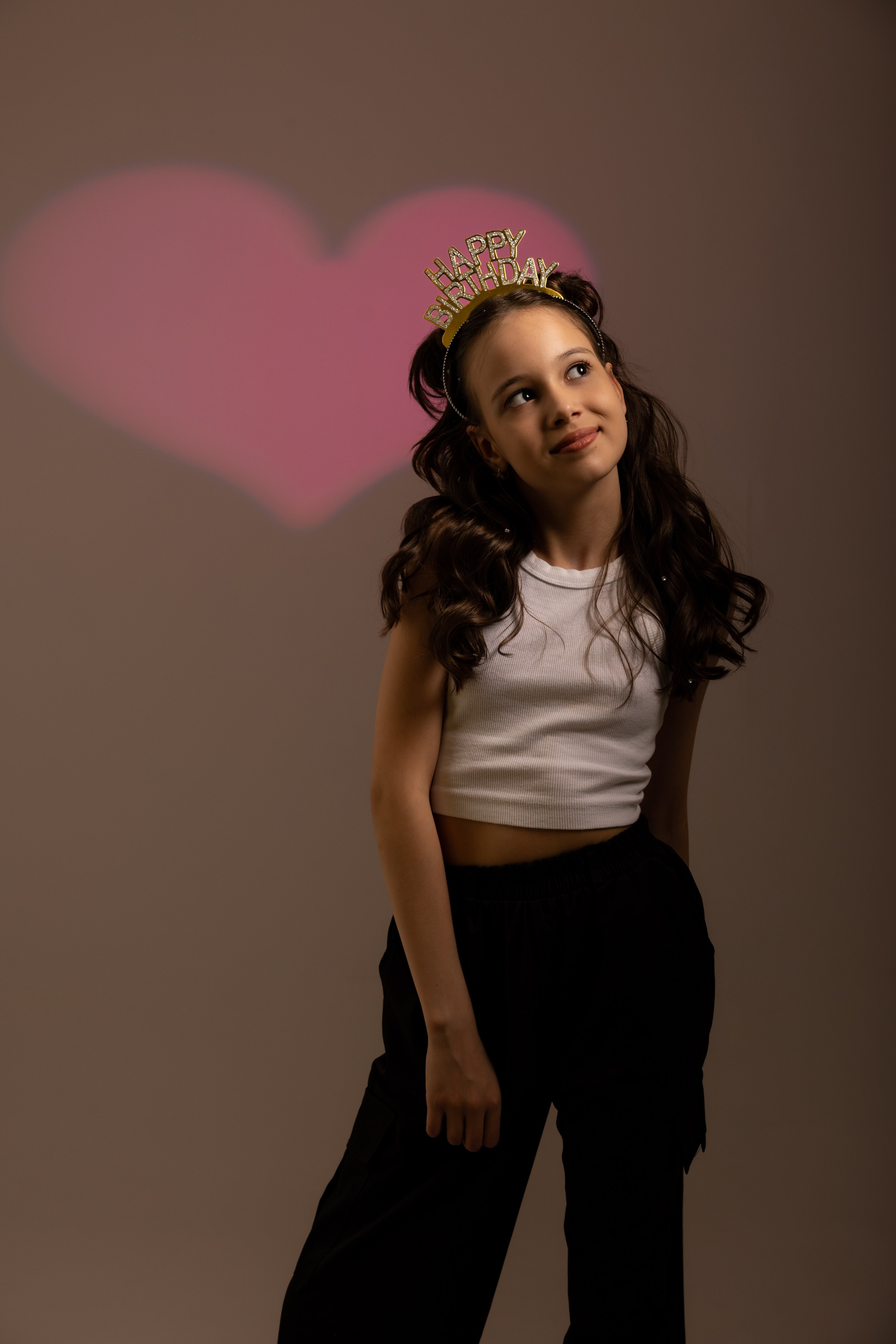 Для Софии. Школьный и семейный фотограф в городе Тамбов и Моршанск Елена Федорова