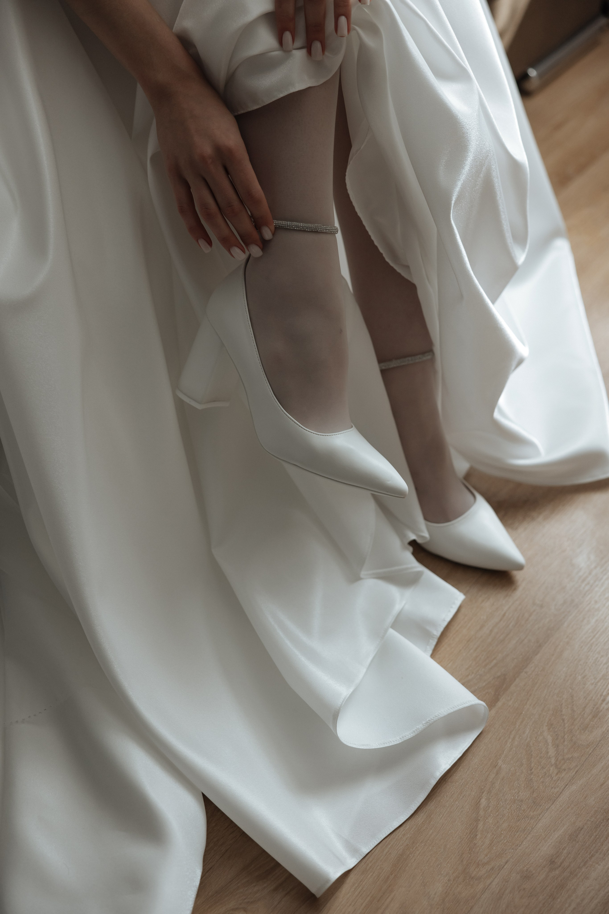 Надежда и Евгений. Школьный и семейный фотограф в городе Тамбов и Моршанск Елена Федорова