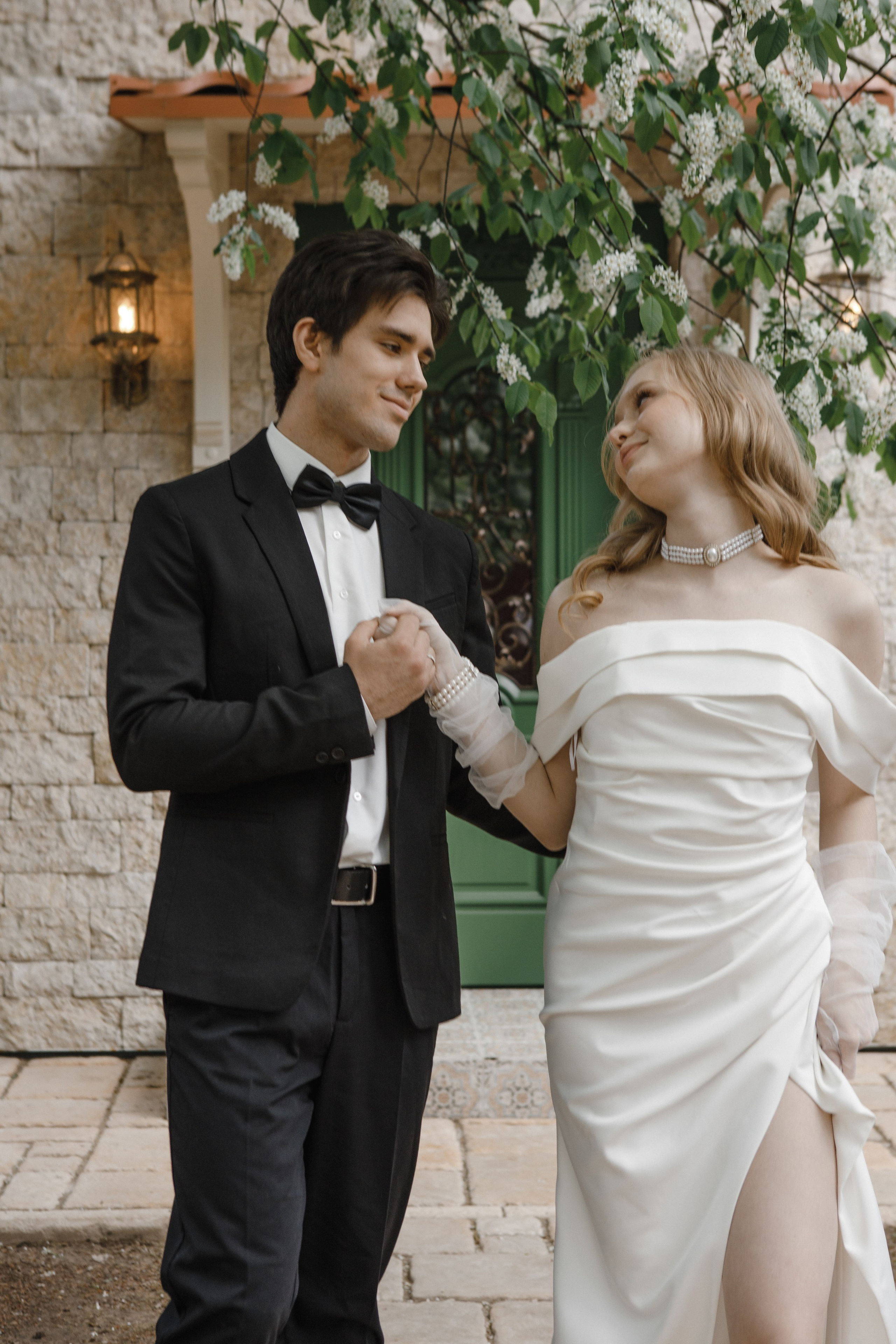 K&A. Свадебный и семейный фотограф Чижова Алина