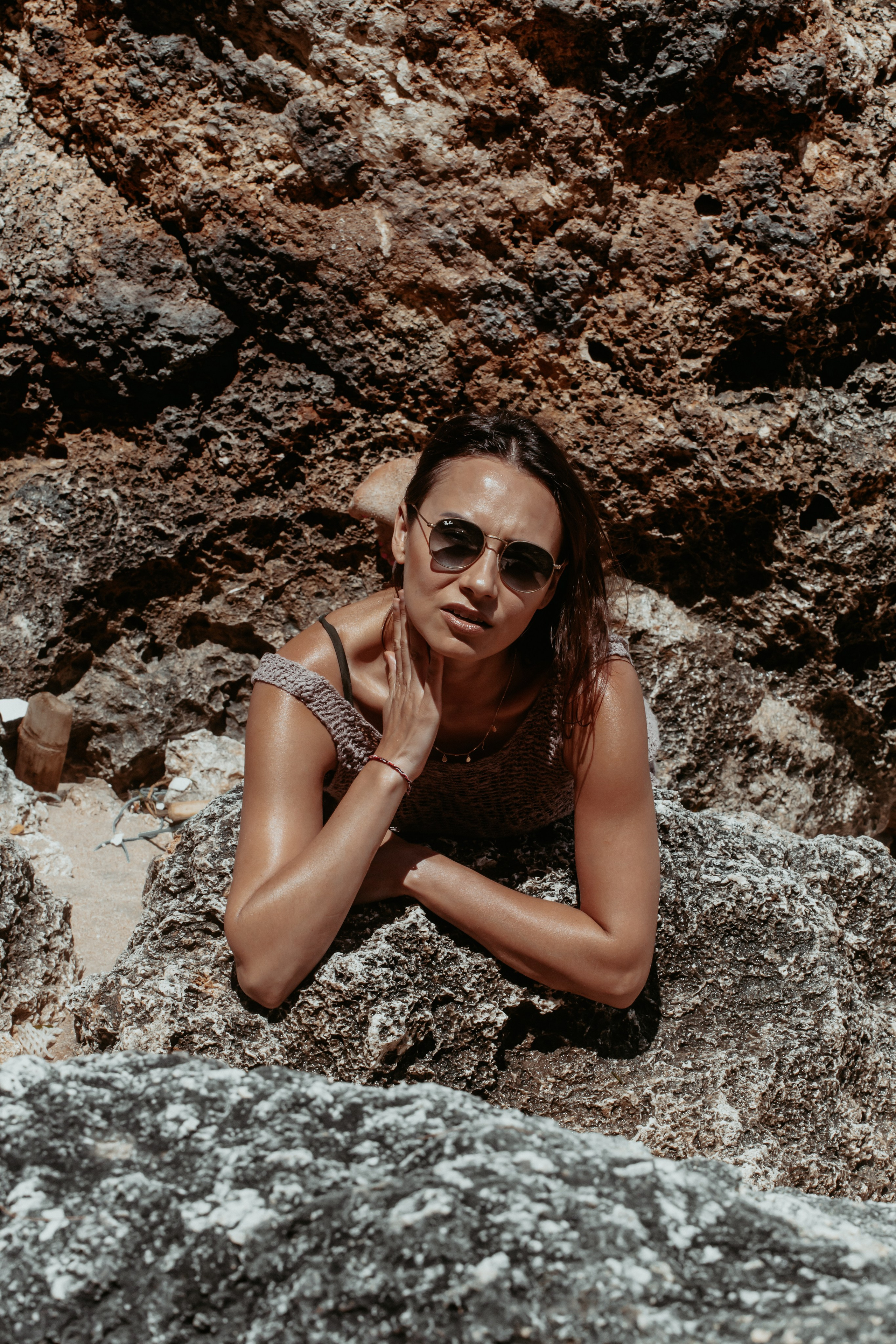 Kristina. Александра, фотограф. Москва и выезды. Снимаю не просто образы — возвращаю ощущение себя через кадр