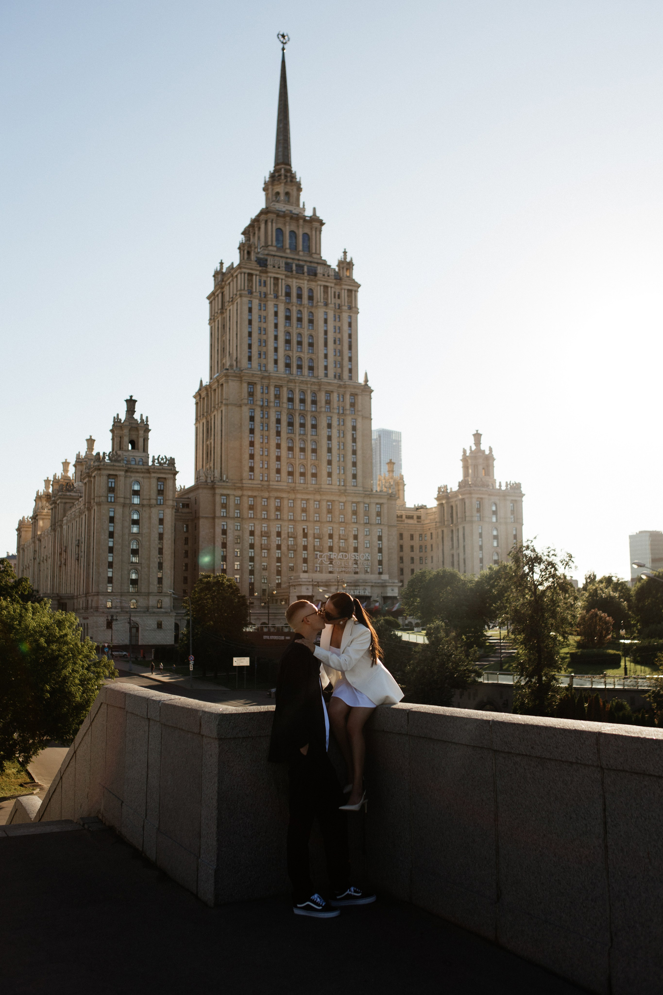 Family. Фотограф Дарья Николаева