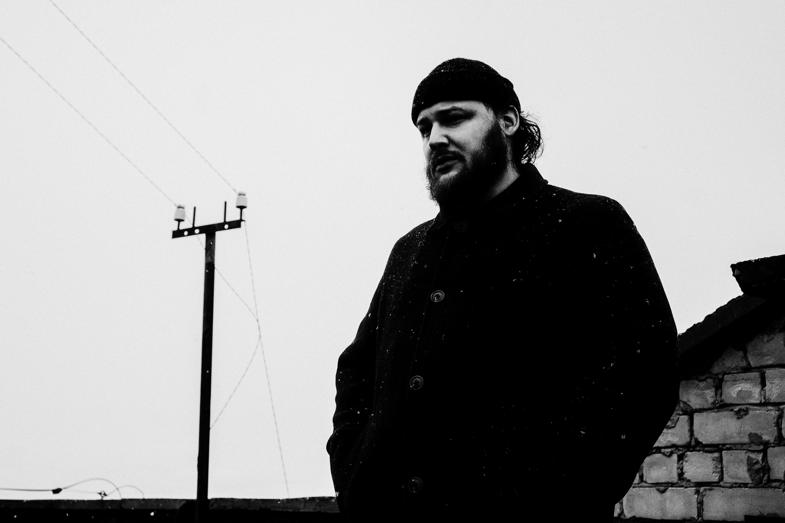 Мужской фотограф тюмень. Фотограф Дарья Мустафина, Тюмень