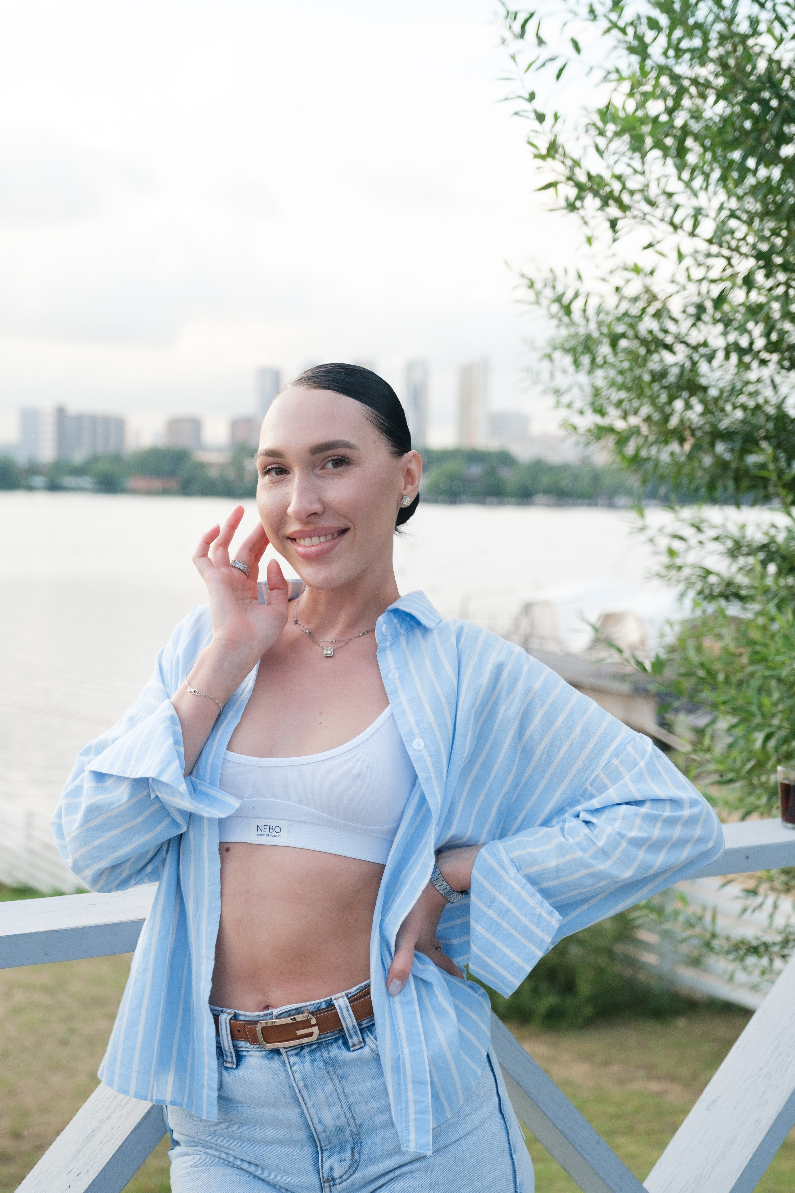 Корпоративы. Репортажный фотограф Новиков Иван Андреевич / Москва и МО