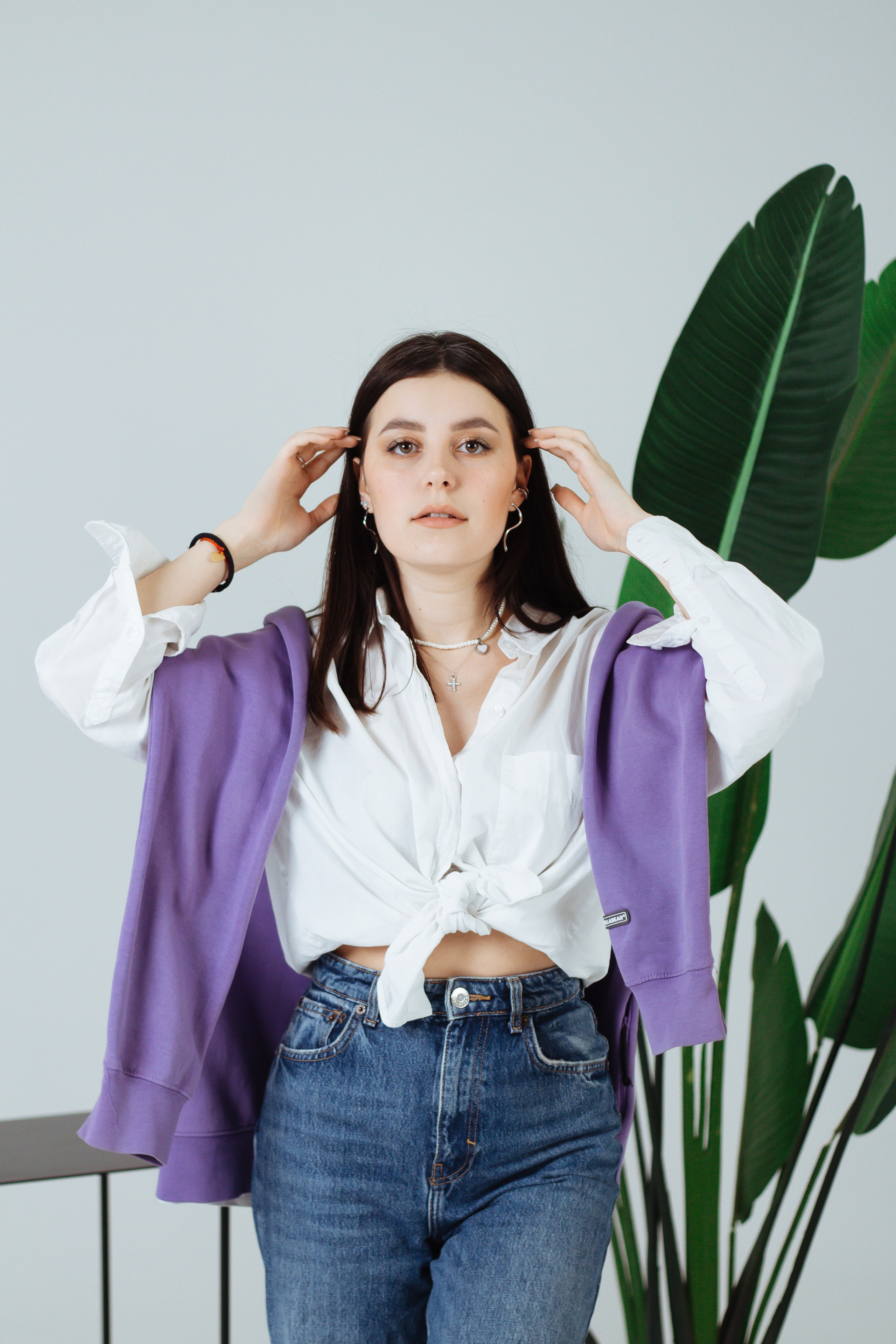 Фотосессия lovestory, Екатеринбург. Фотограф в Екатеринбурге Пойгина Елена