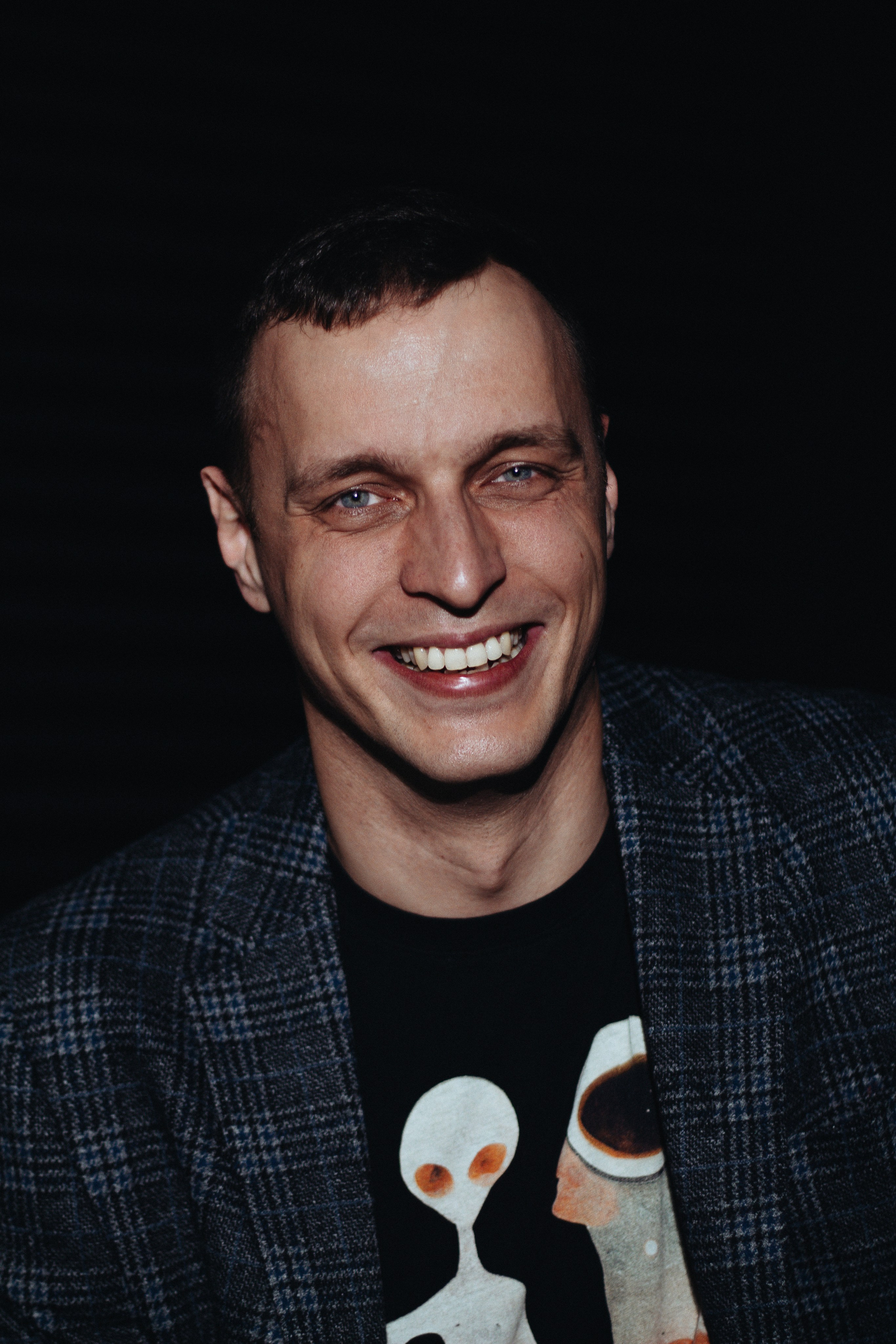 Корпоративная фотосессия для руководителей НК Казанова 69. Фотограф в Екатеринбурге Пойгина Елена