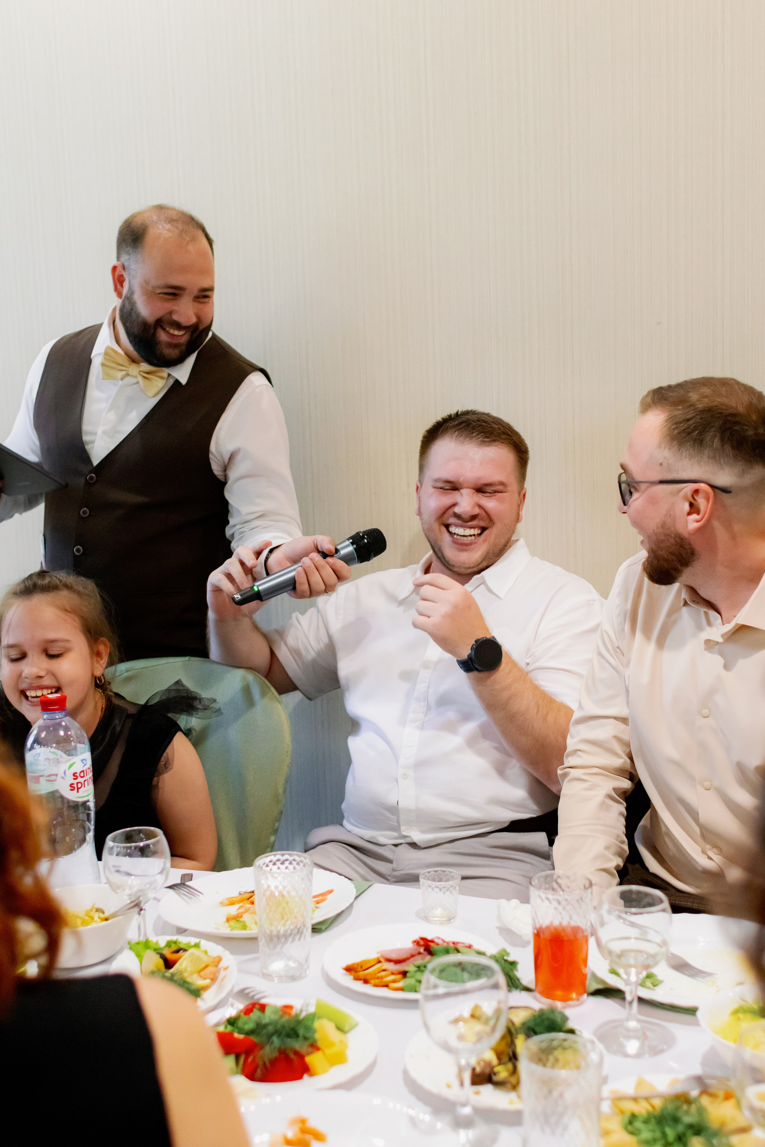 Александр и Наталья. Свадебная фотосессия в Екатеринбурге. Фотограф в Екатеринбурге Пойгина Елена