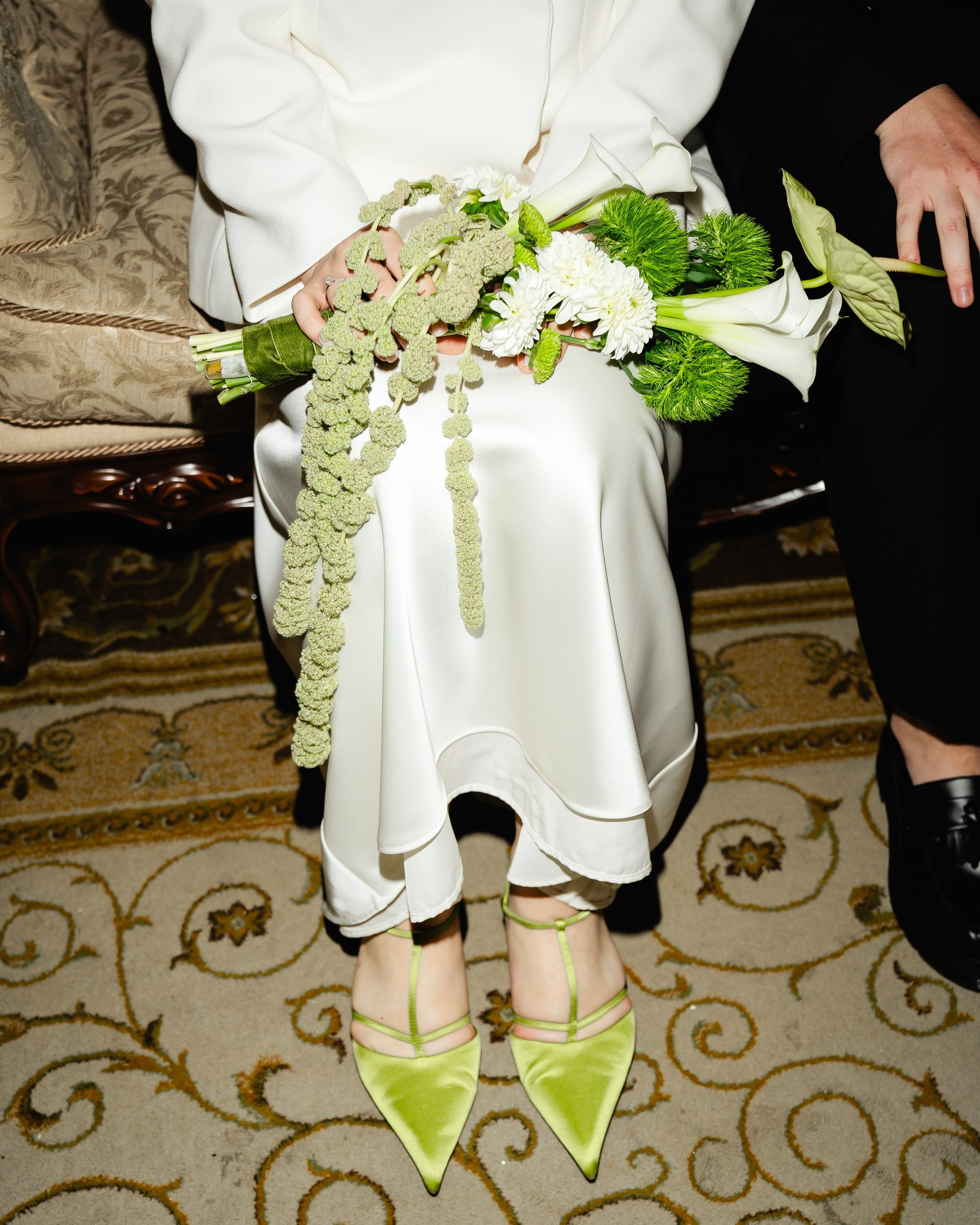 Kirill and Sofia. Фотограф из Санкт-Петербурга Григорий Куликов