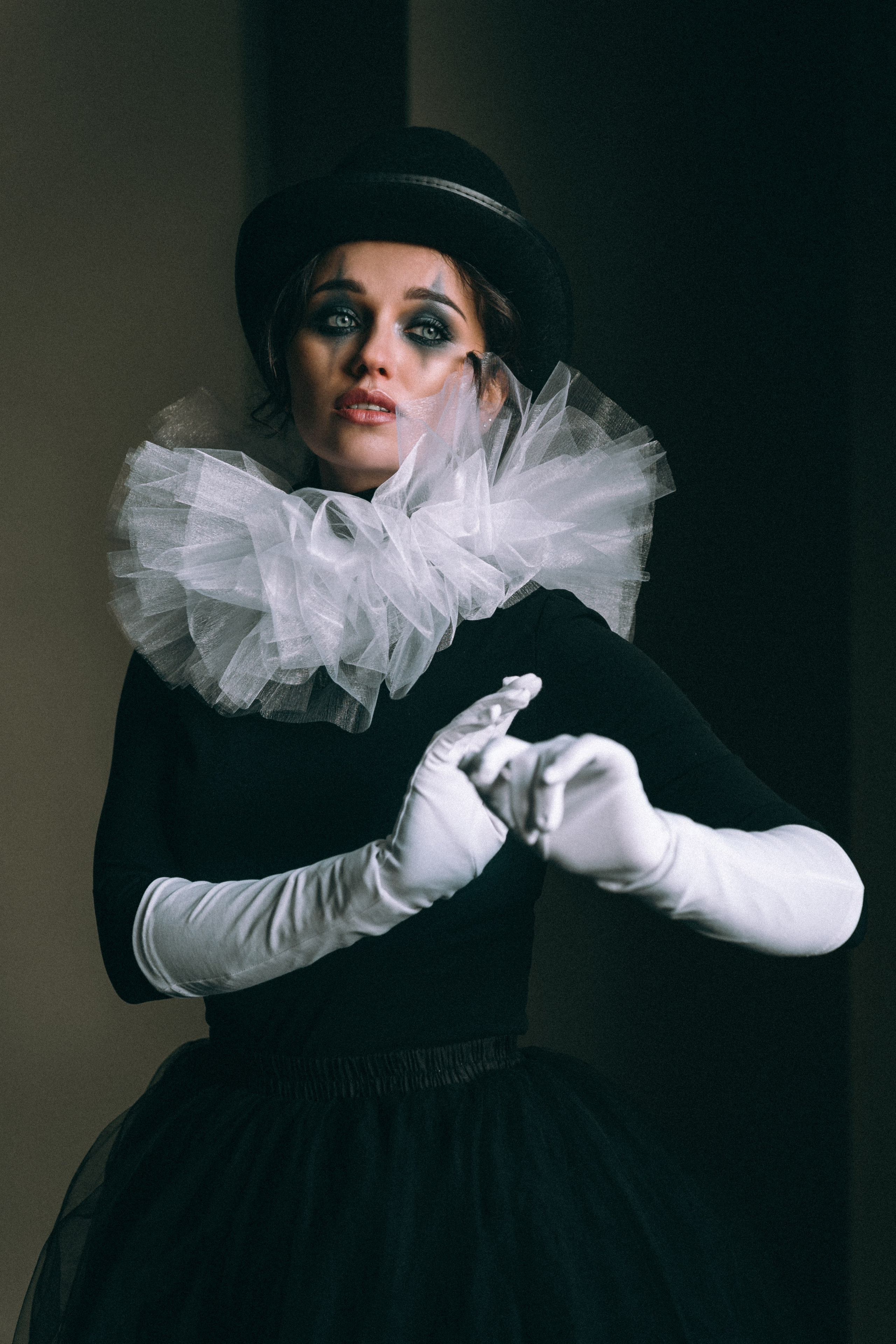 Екатерина_студия Лофти. Свадебный и семейный фотограф в Самаре Салахова Гулина