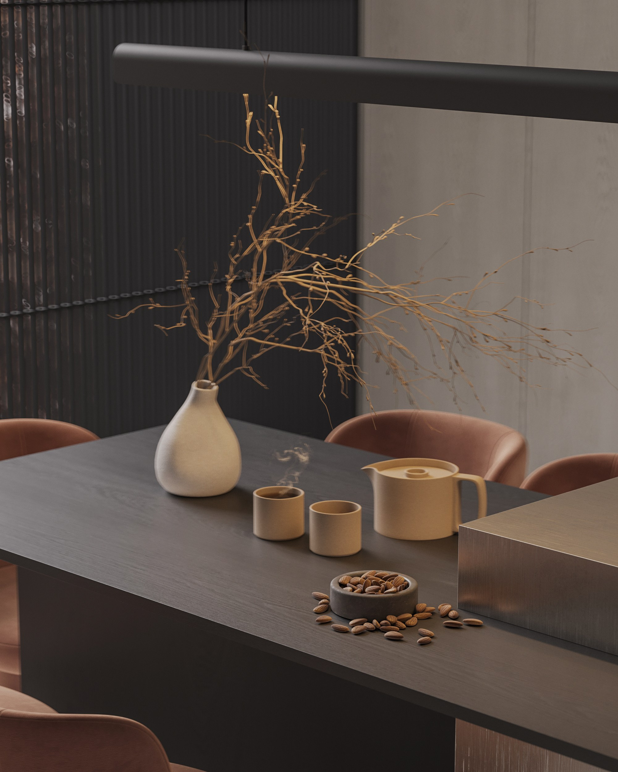 3D-визуализатор интерьеров