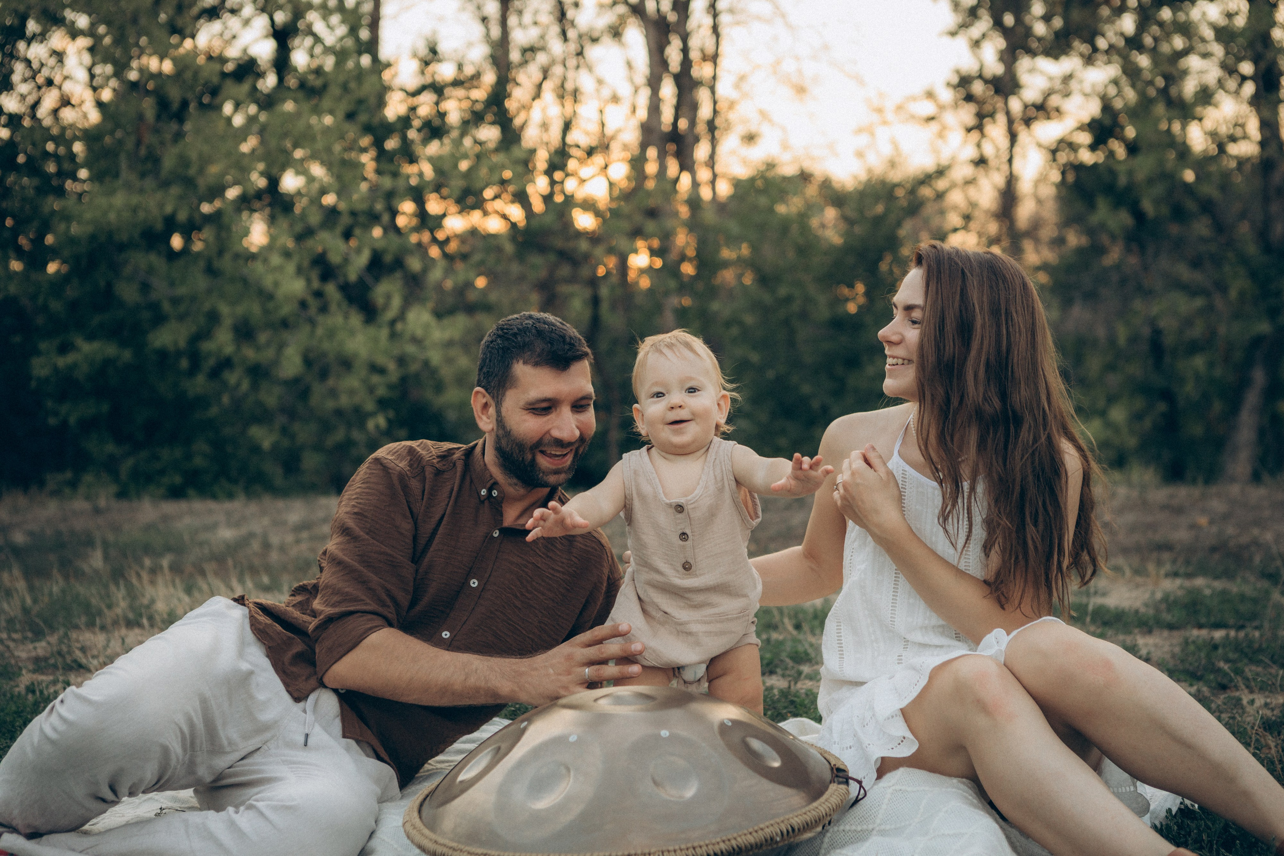 Family moments. Семейный фотограф и фотограф на роды в Ростове-на-Дону Мухина Виктория