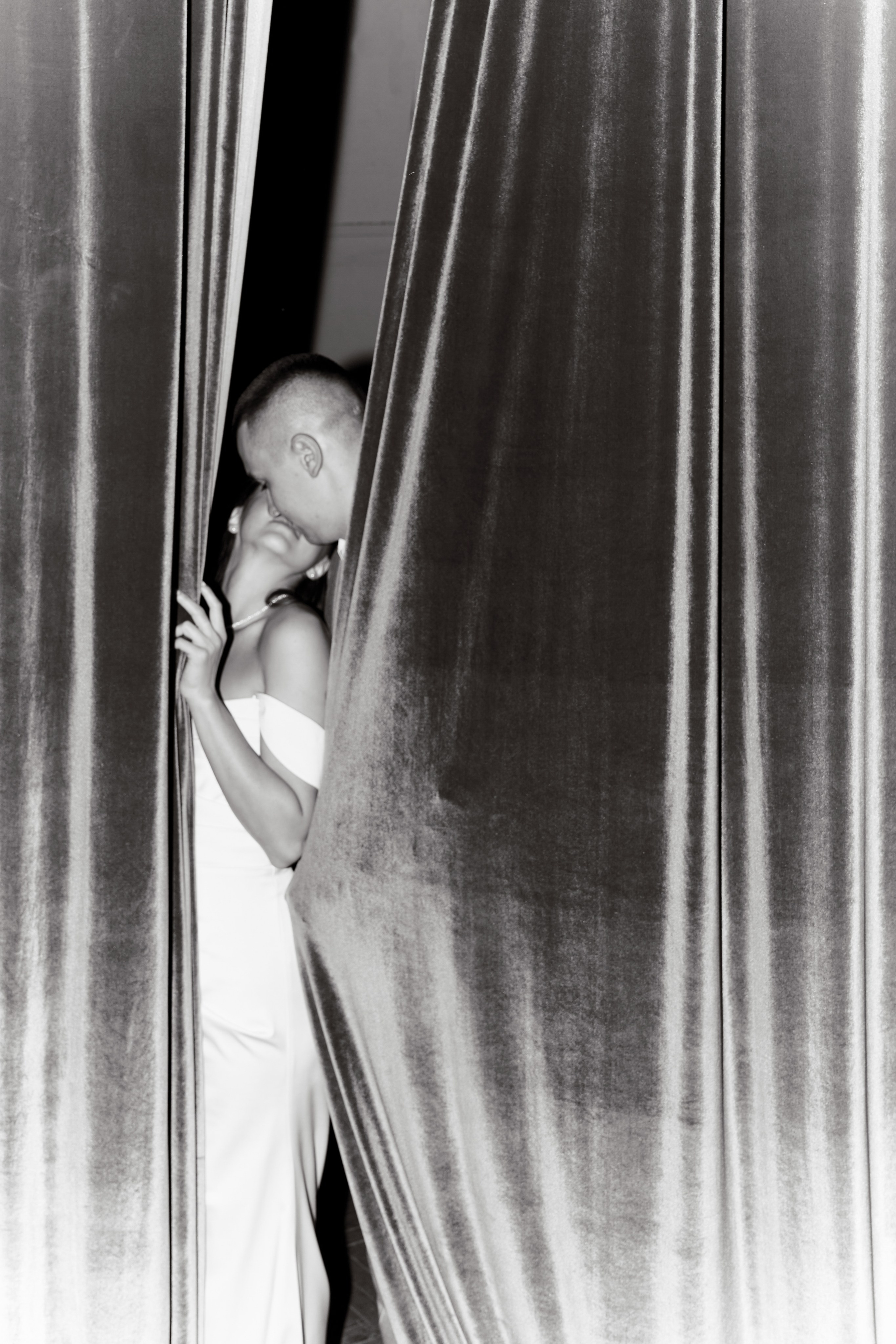 К&К. Фотограф Москва и Екатеринбург. Максимова Соня