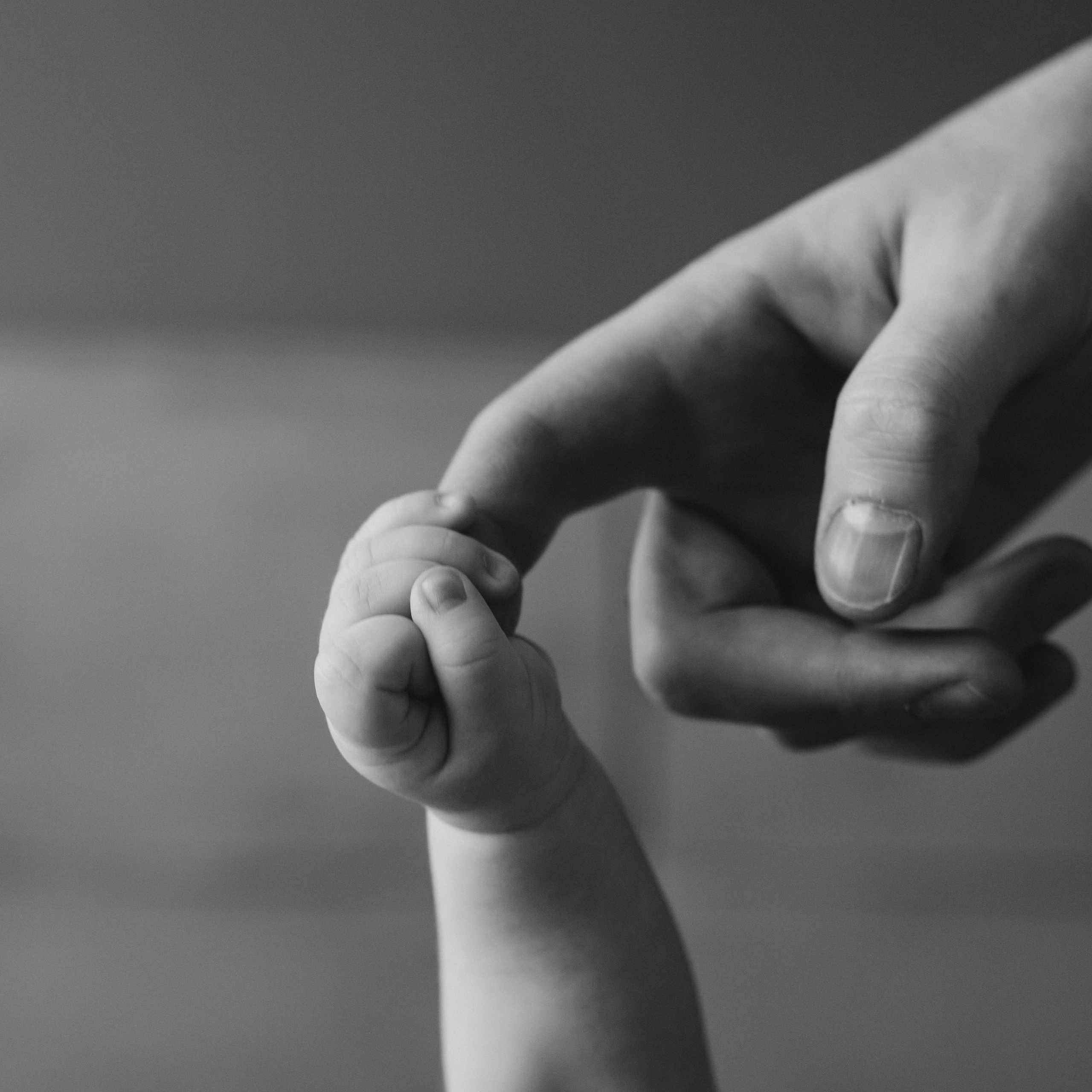 Андрей, Саша и все-все-все