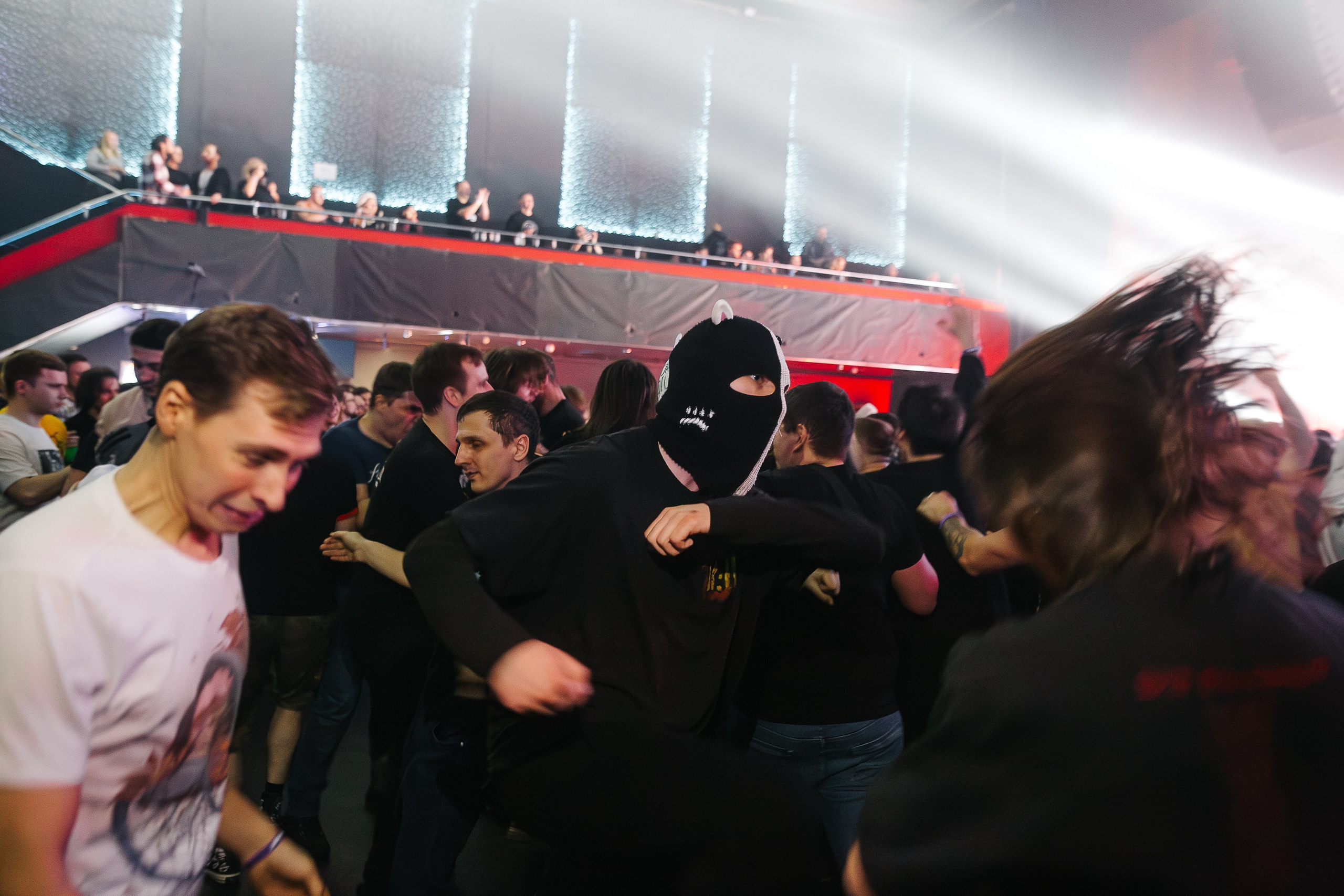 Б.А.У, Base. 07.01.2025. Главная