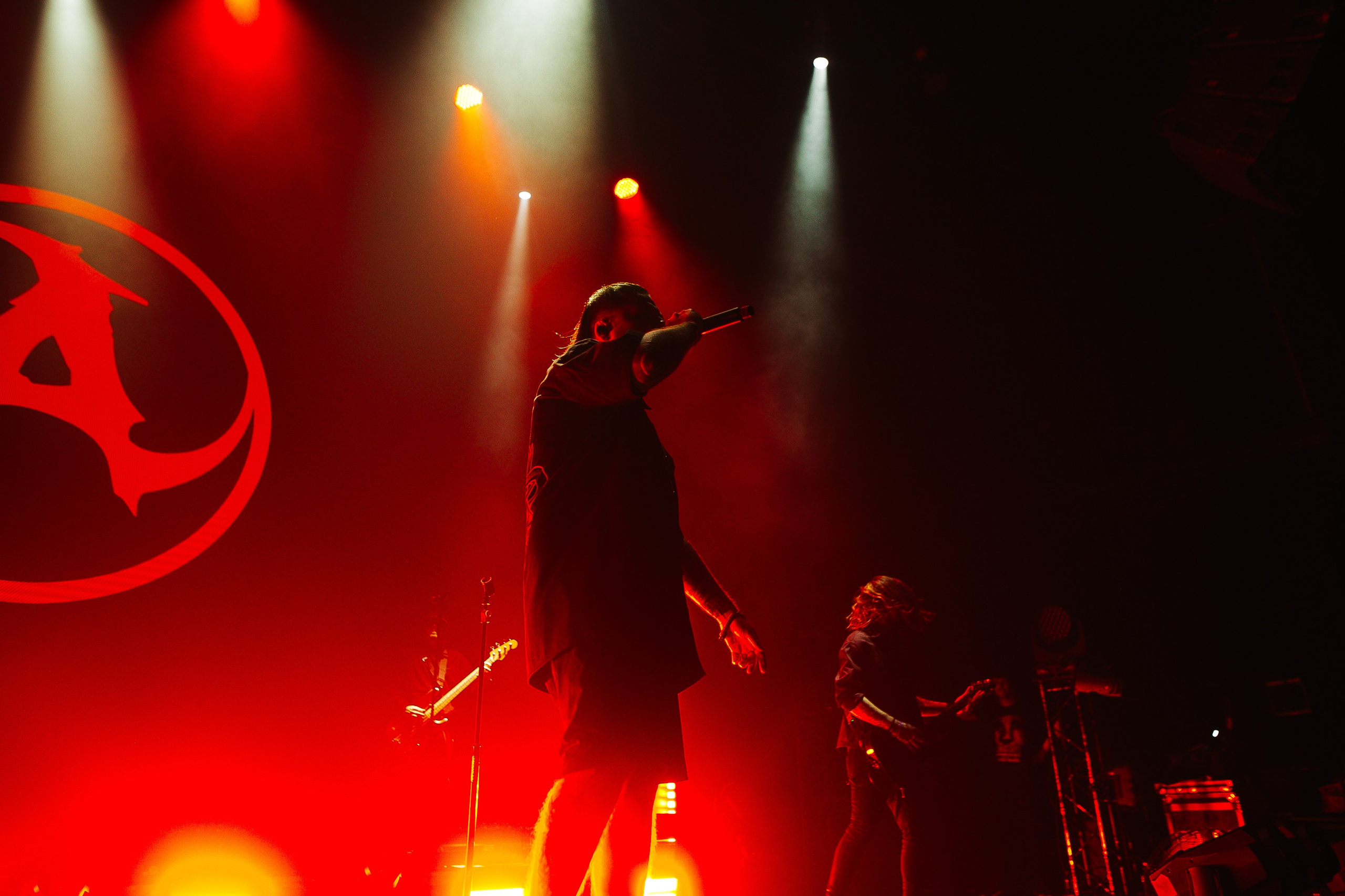 AMATORY. Base. 07.01.2025. Главная