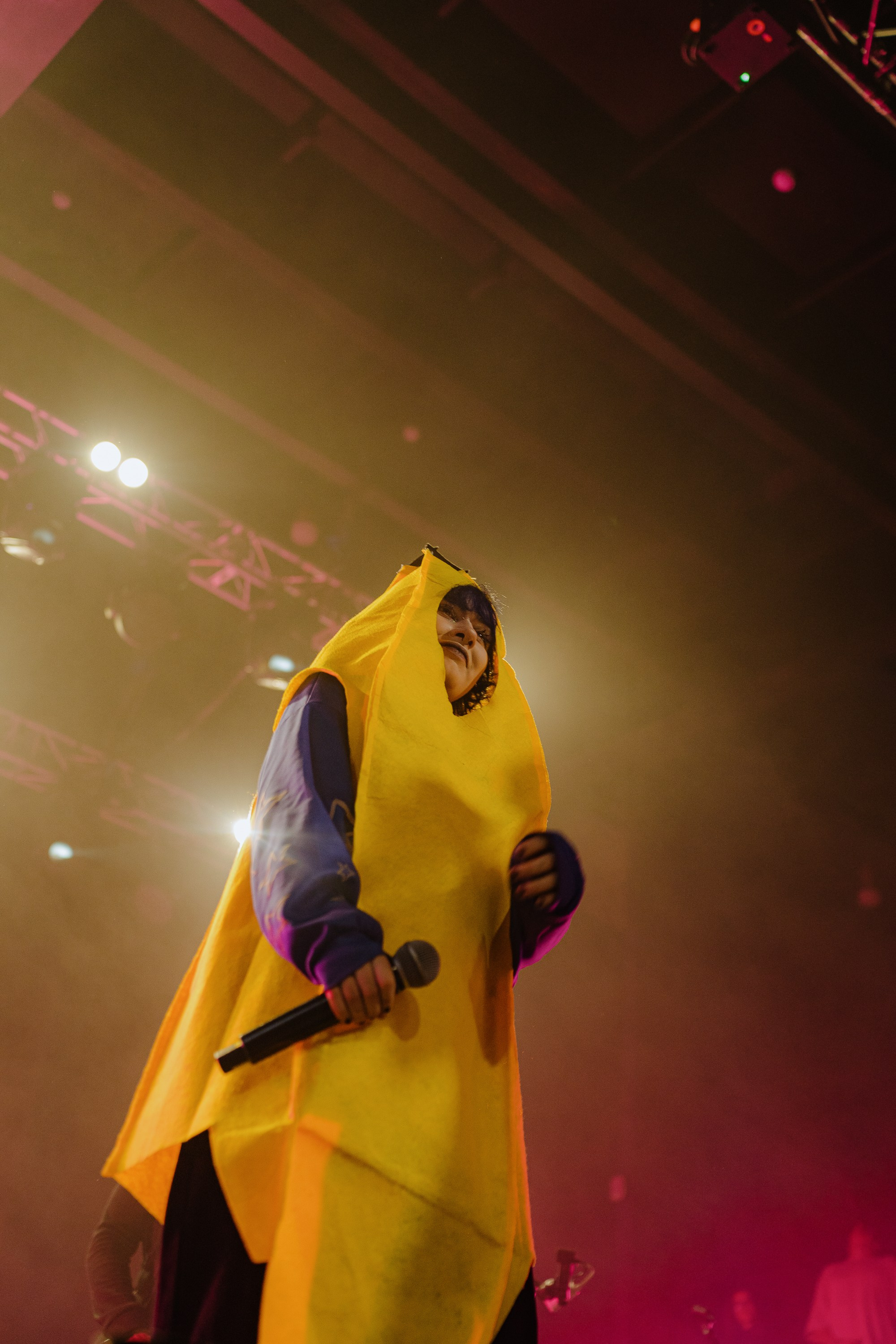 KSB-Muzic. Sound. 08.02.2026. Главная