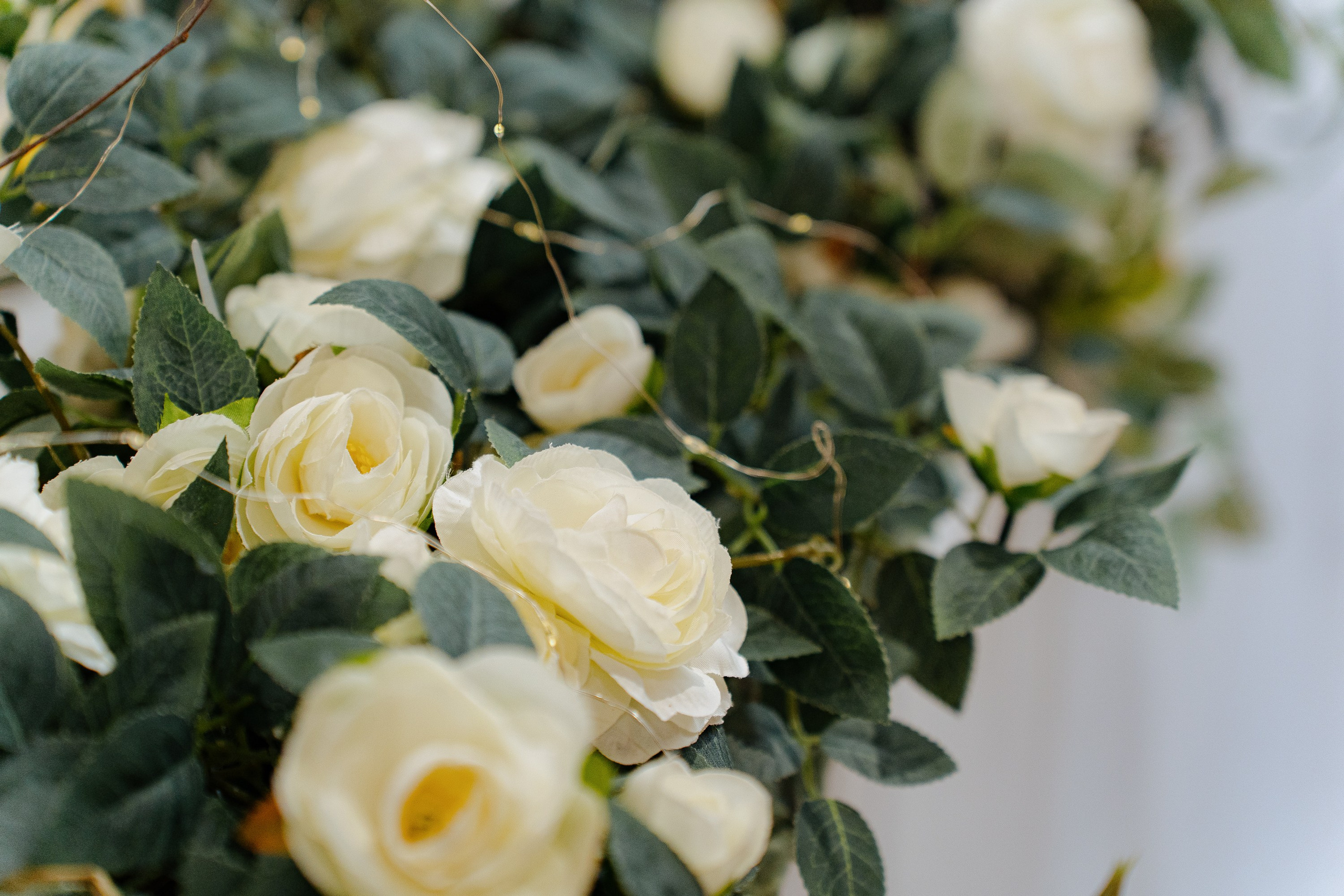 Тарас и Мария. Главная