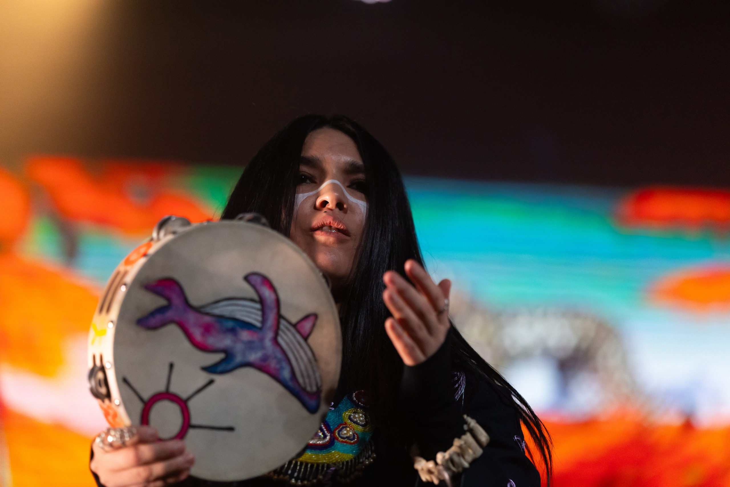 Otyken 2025. Предметный и репортажный фотограф в Санкт-Петербурге Александр Е