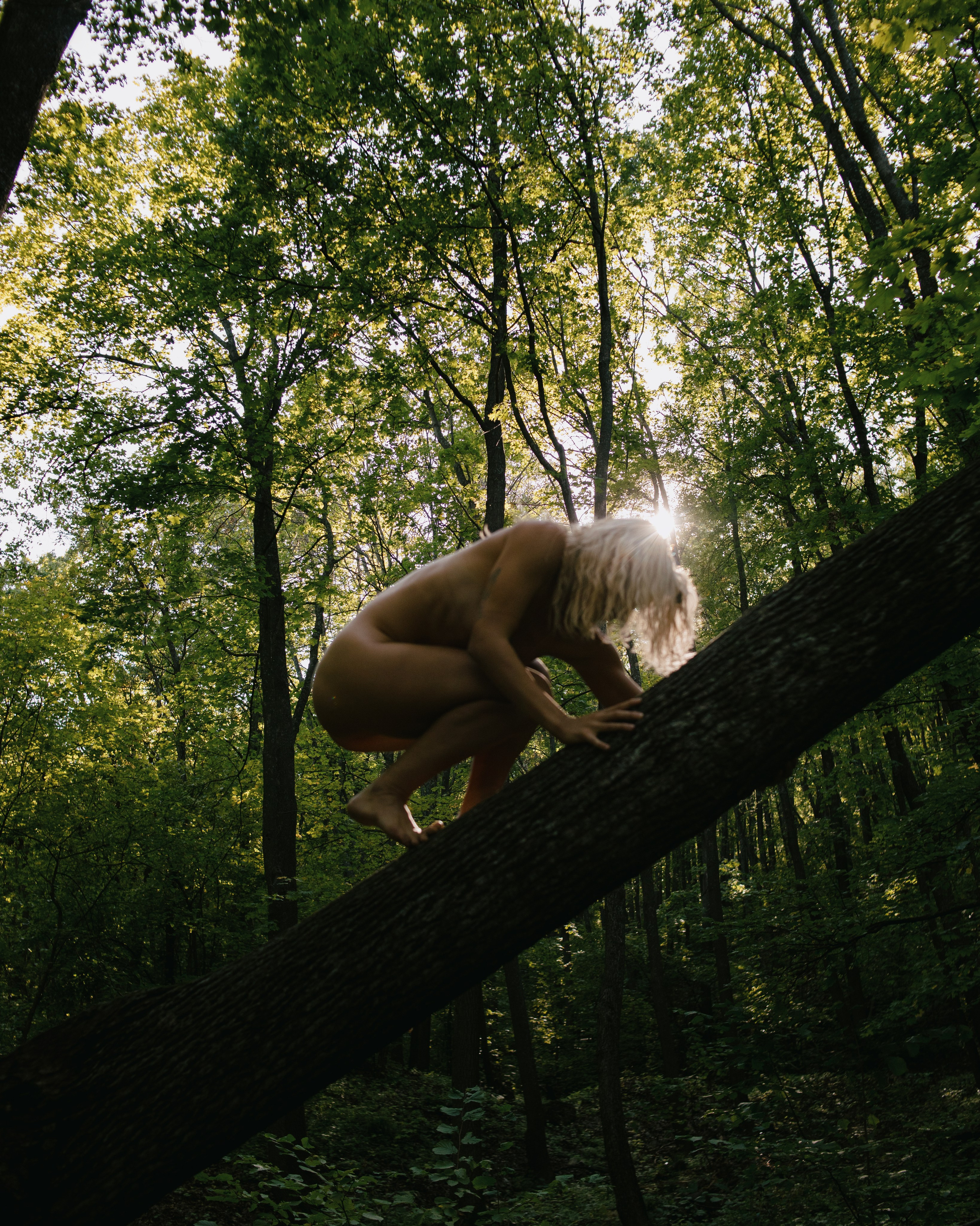 Portraits. Репортажный фотограф в Самаре