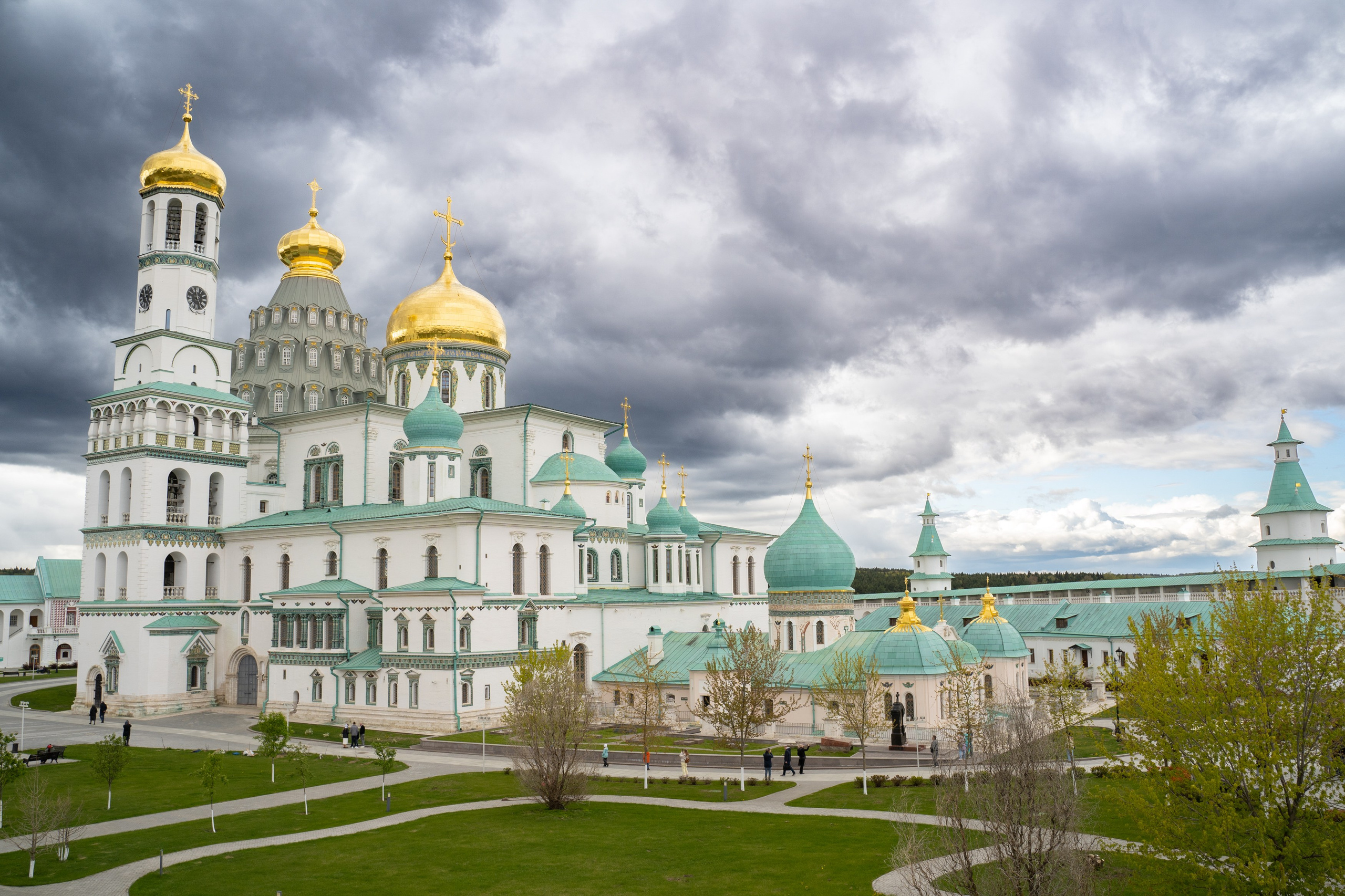 Фотокартины. Семейный фотограф Ирина Ильиных-Вольная в Москве и не только