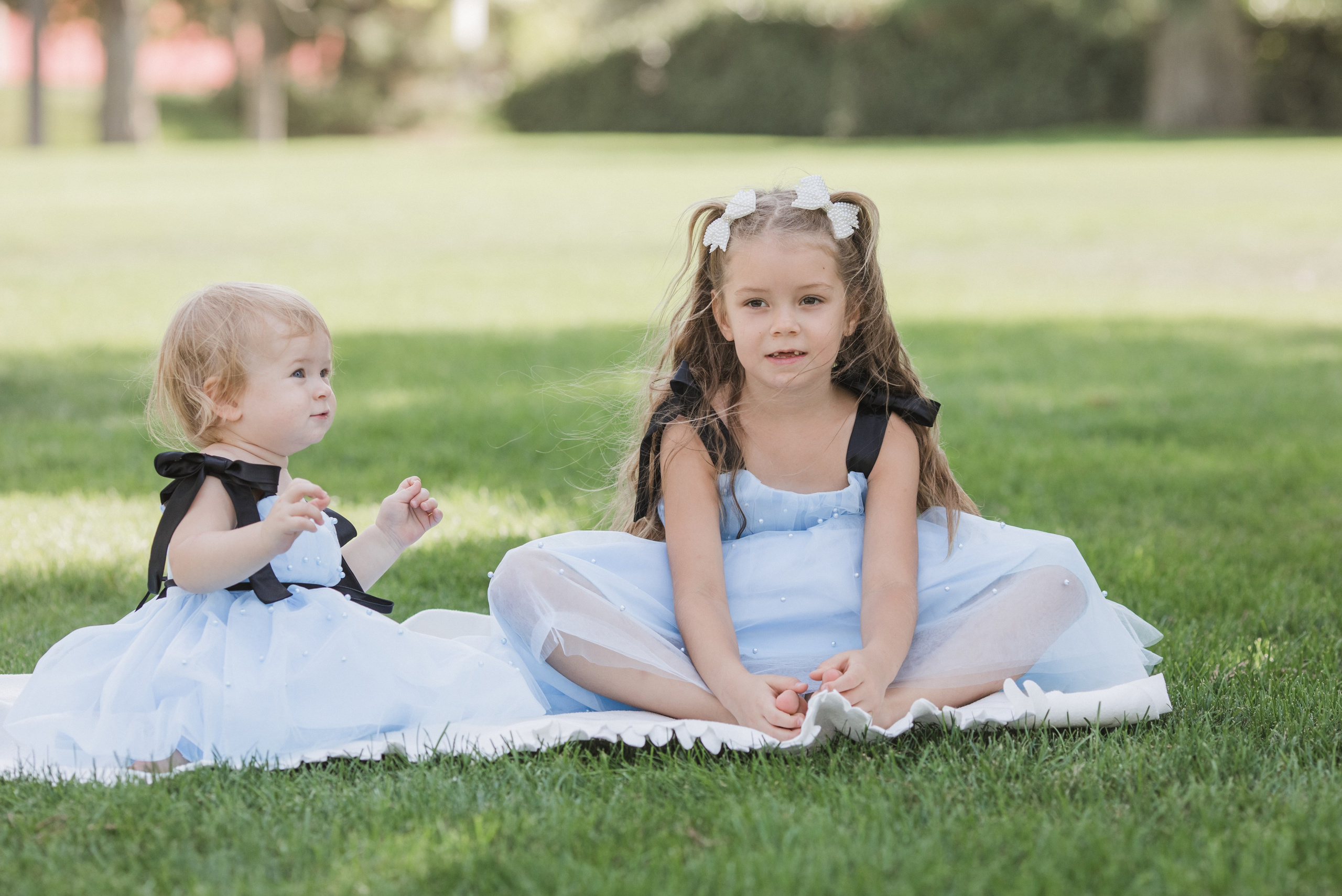 День рождения!. Свадебный и семейный фотограф в Краснодаре