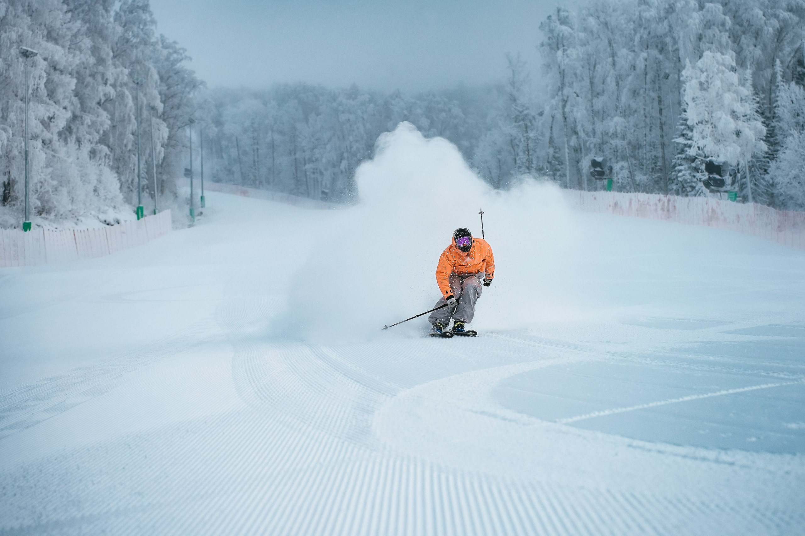Имидж. Фотограф Москва