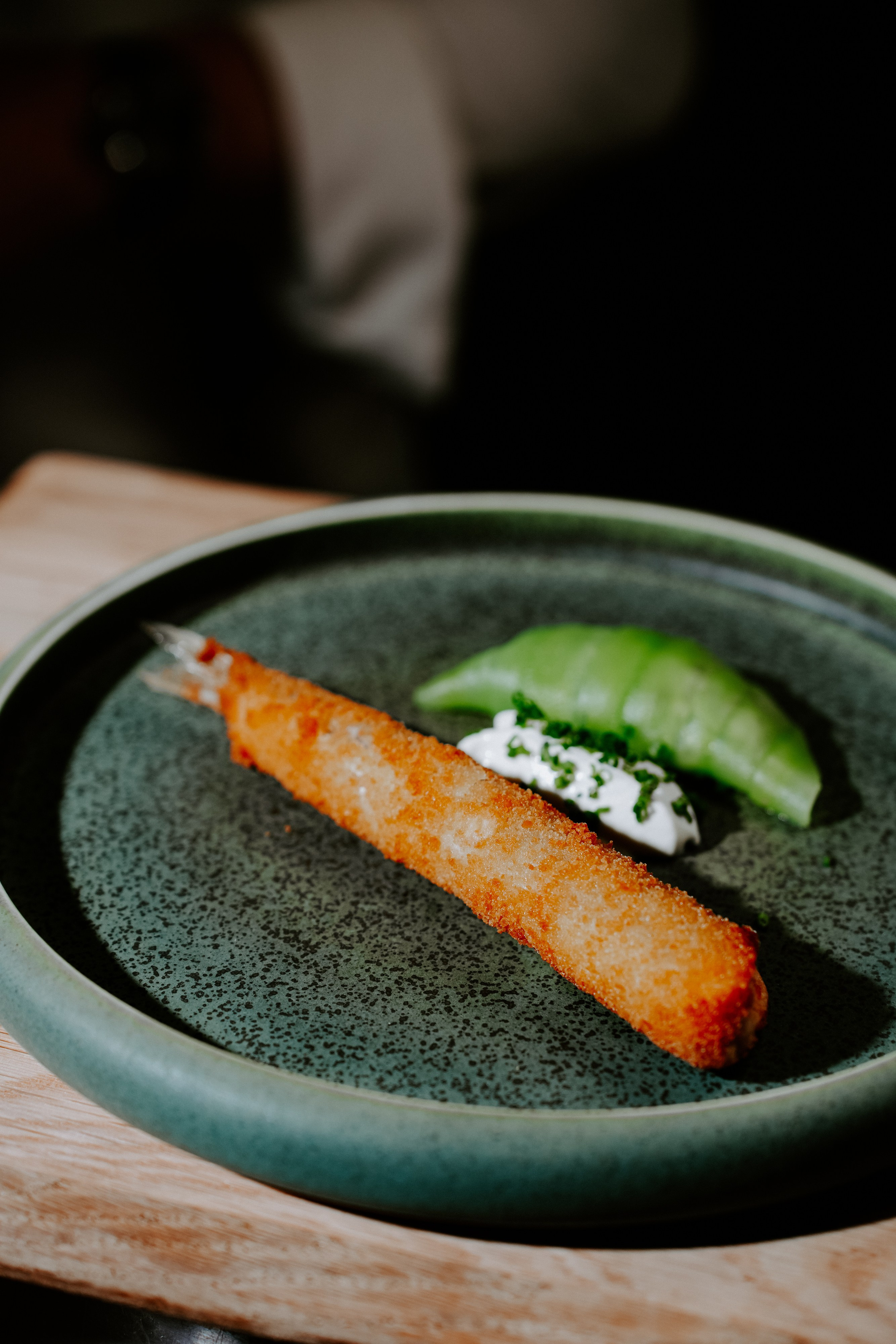 Food. Фотограф Москва