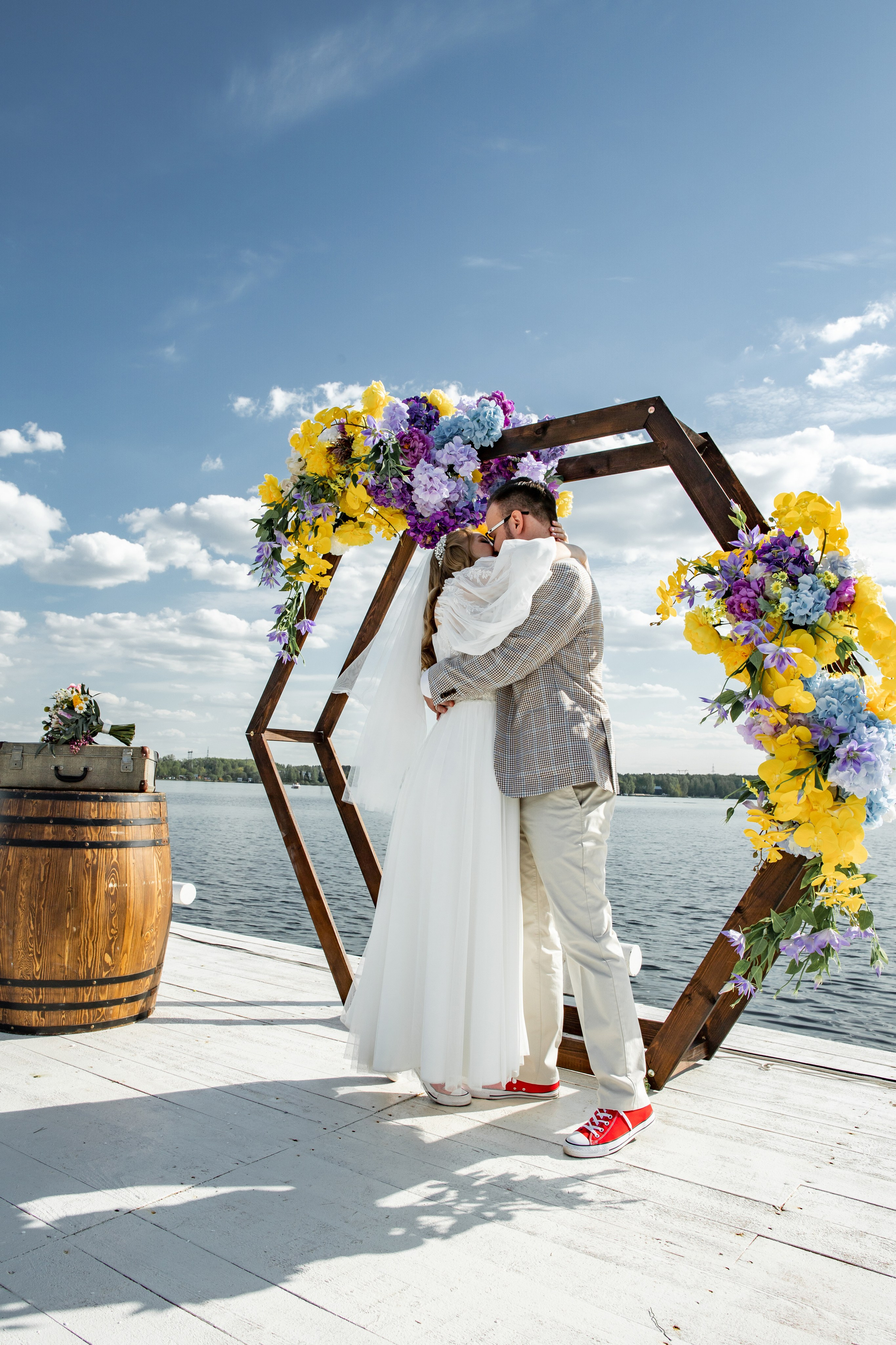 Свадебный фотограф Москва Юрий Кульман. Свадебный фотограф Москва Юрий Кульман