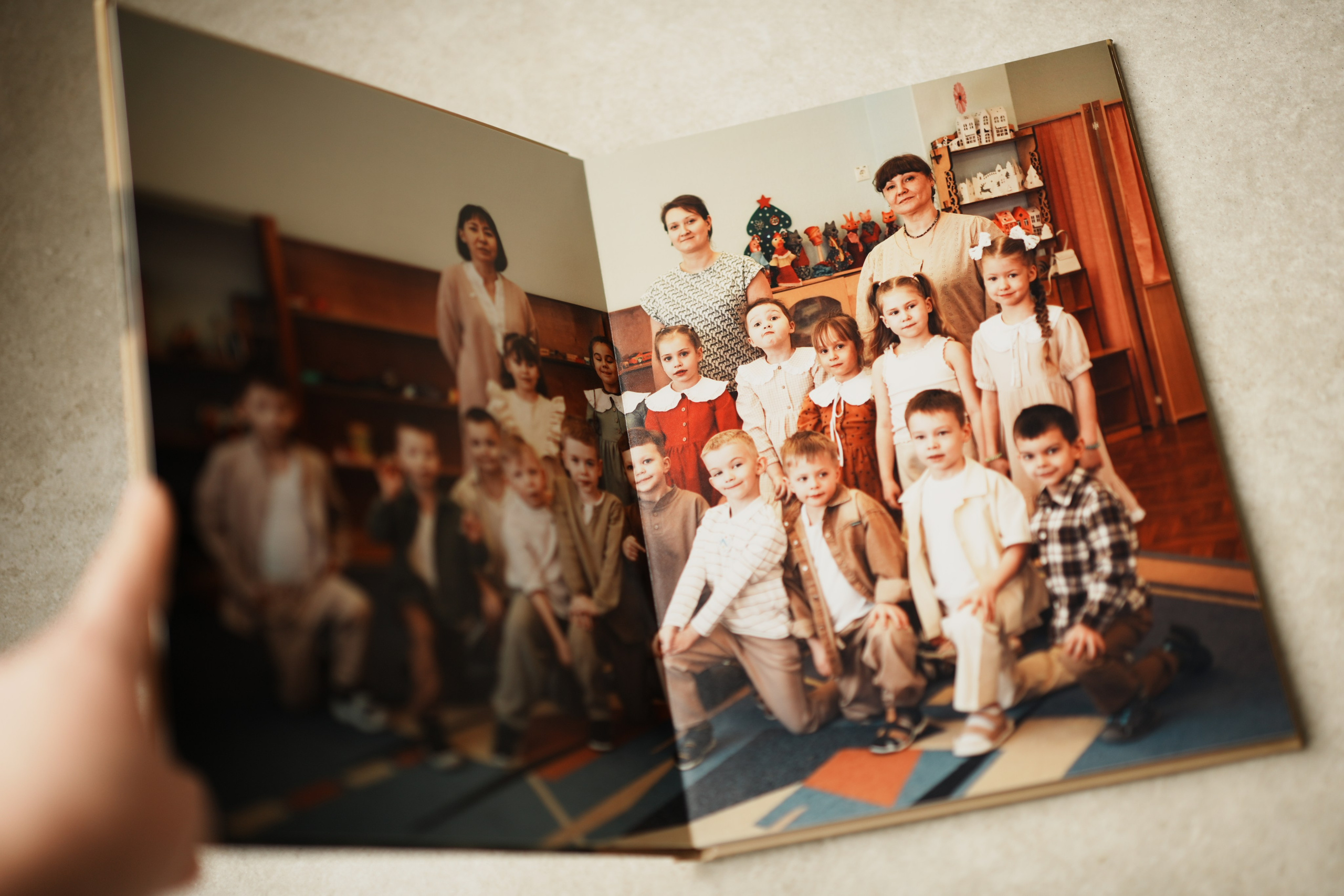 Фотоальбомы. Семейный и детский фотограф в Зеленограде Коваленко Дарья. Съемка праздников и выпускных, дней рождений