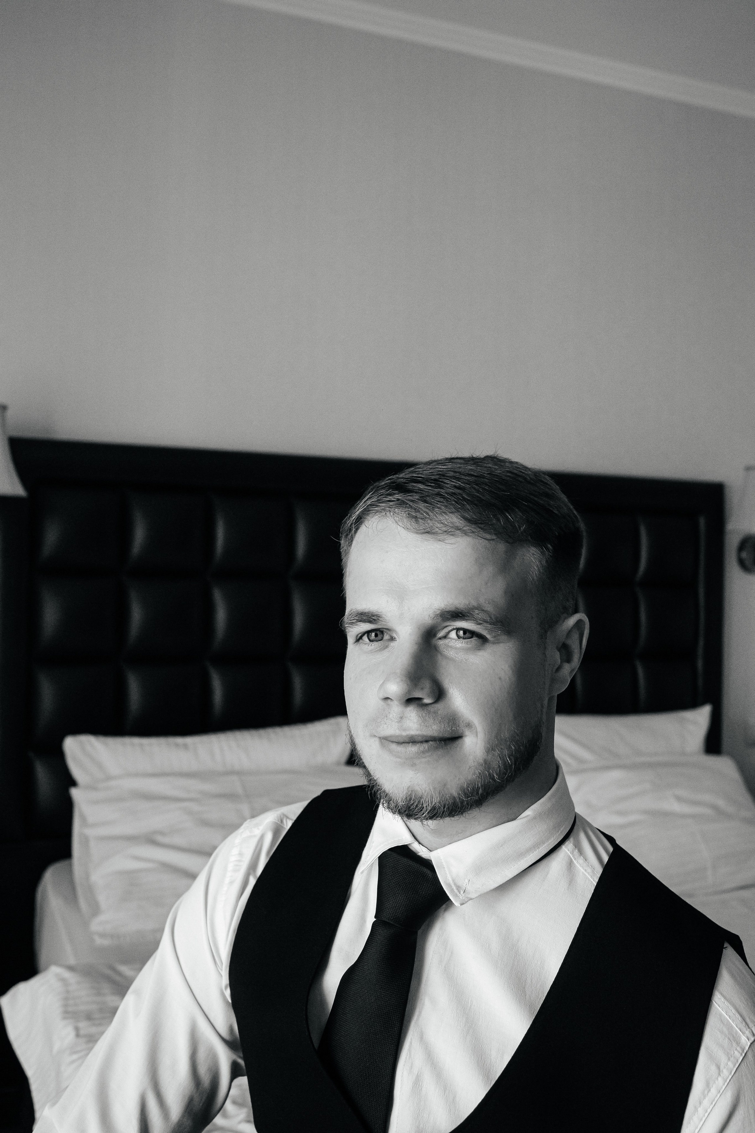 Фотограф Кропоткин. Свадебный фотограф Кропоткин Краснодар