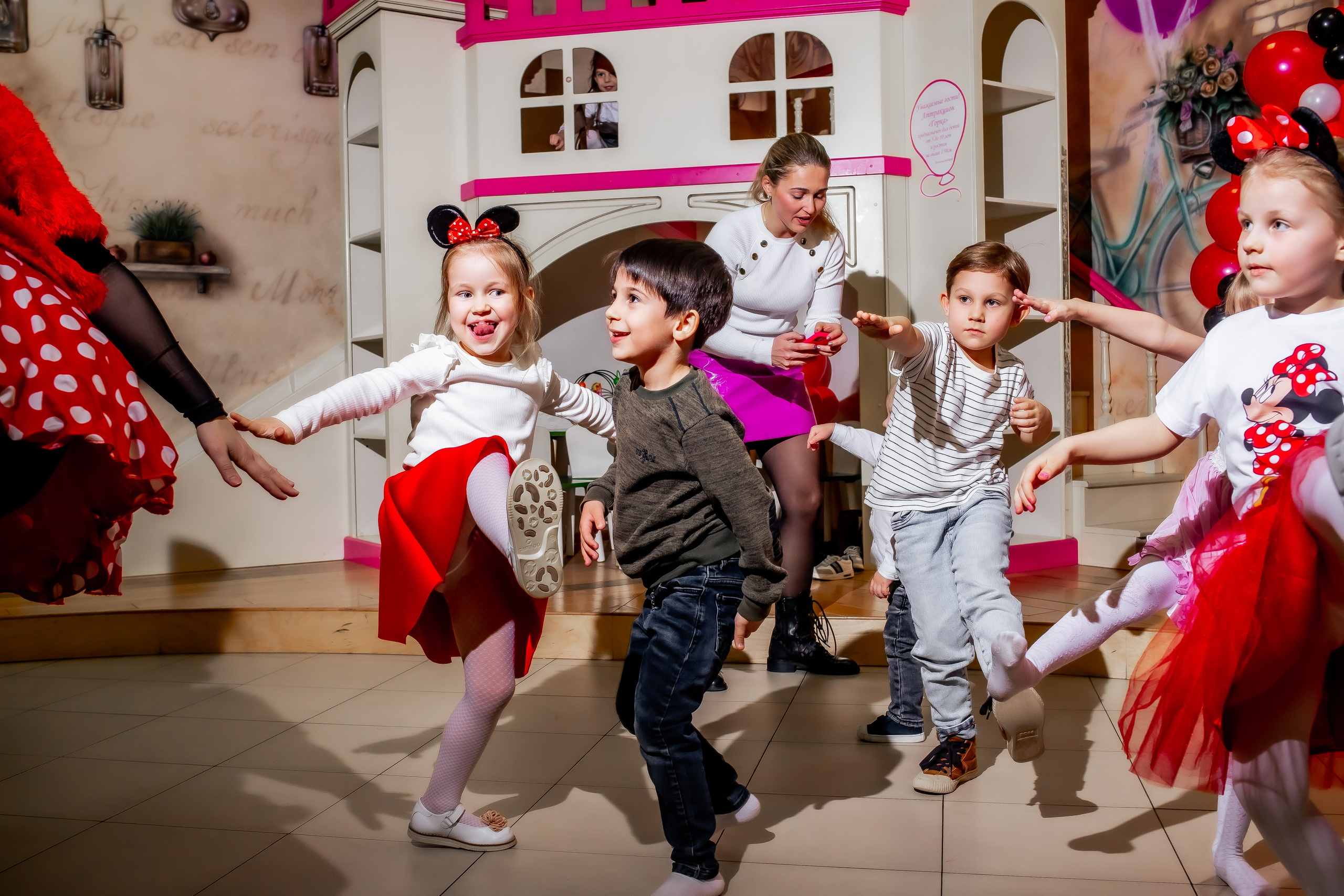 Фотограф на день рождение кропоткин. Свадебный фотограф Кропоткин Краснодар