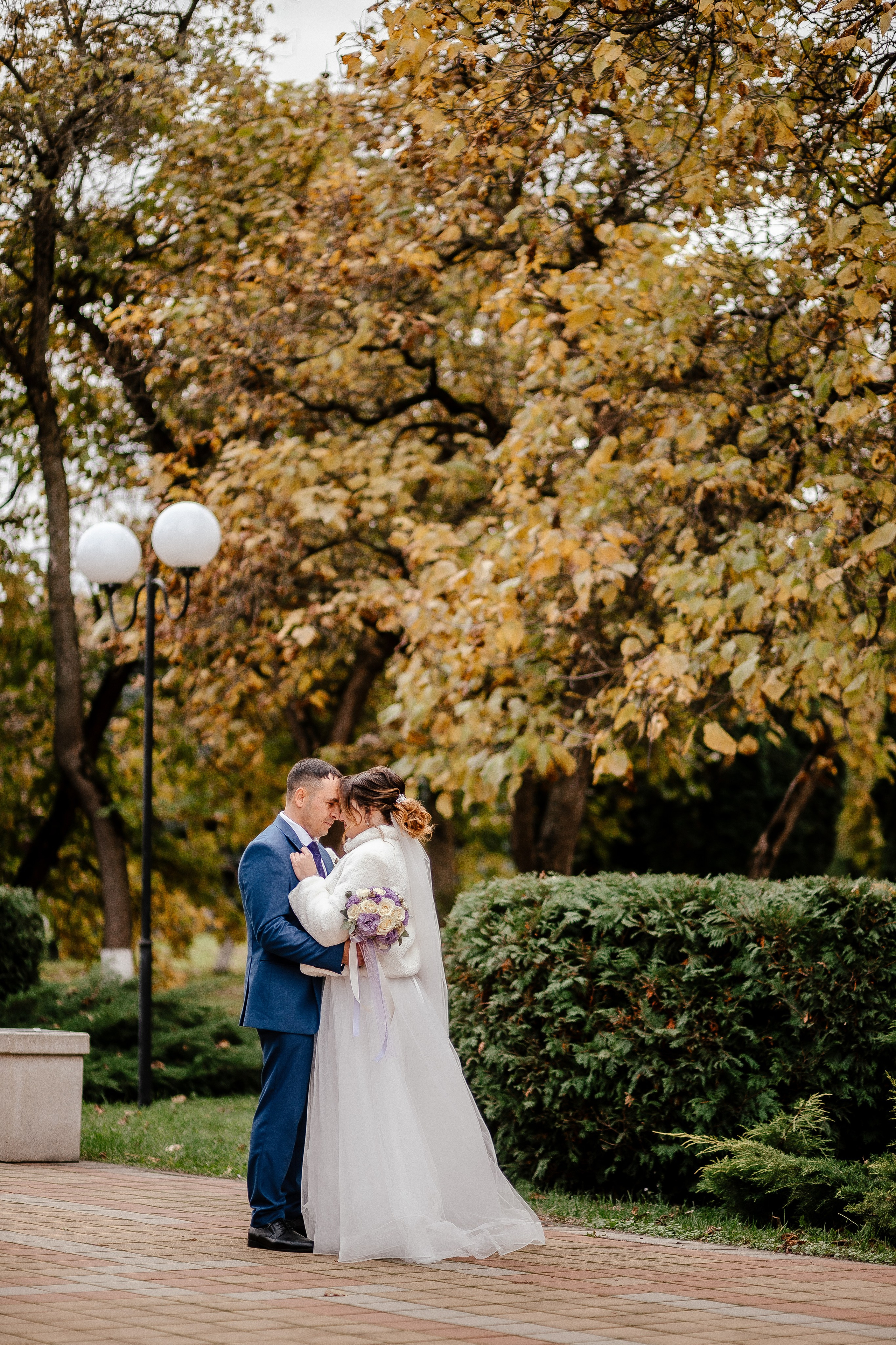 Фотограф Курганинск. Свадебный фотограф Кропоткин Краснодар