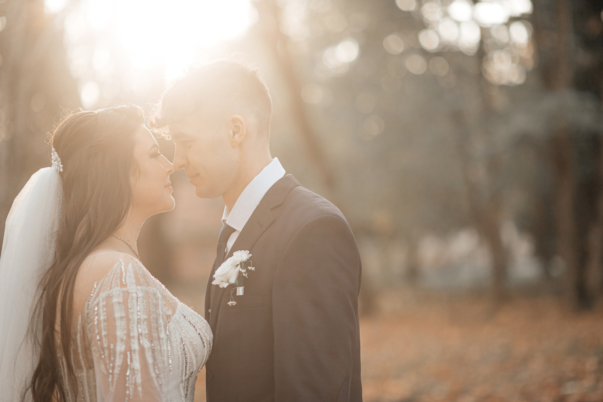 Фотограф кропоткин. Свадебный фотограф Кропоткин Краснодар