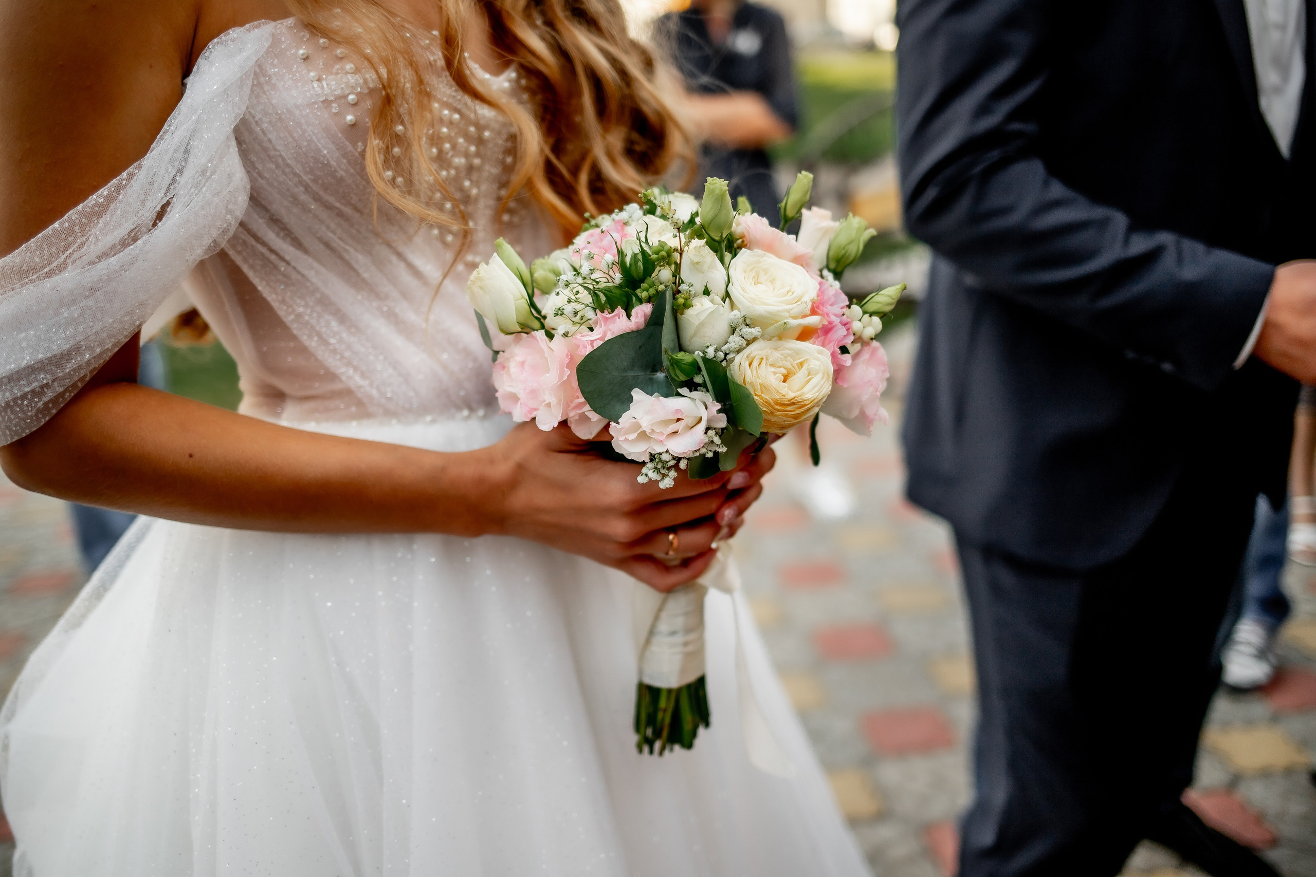 Фотограф гулькевичи. Свадебный фотограф Кропоткин Краснодар