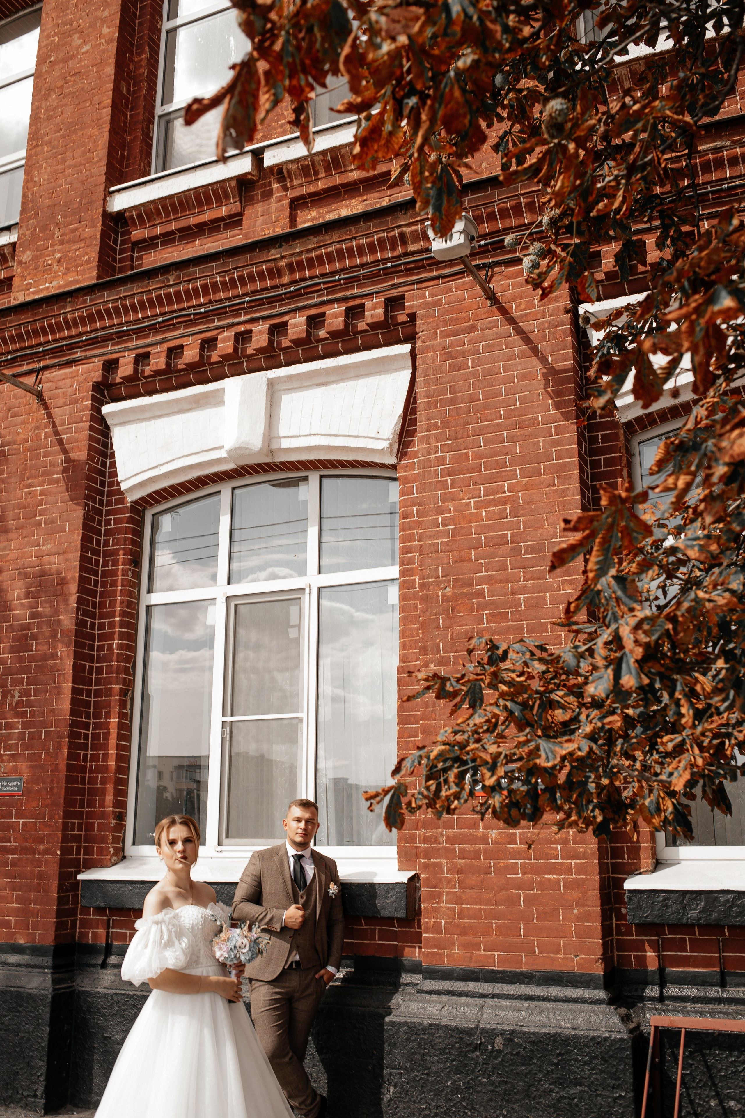 Фотограф Кропоткин. Свадебный фотограф Кропоткин Краснодар