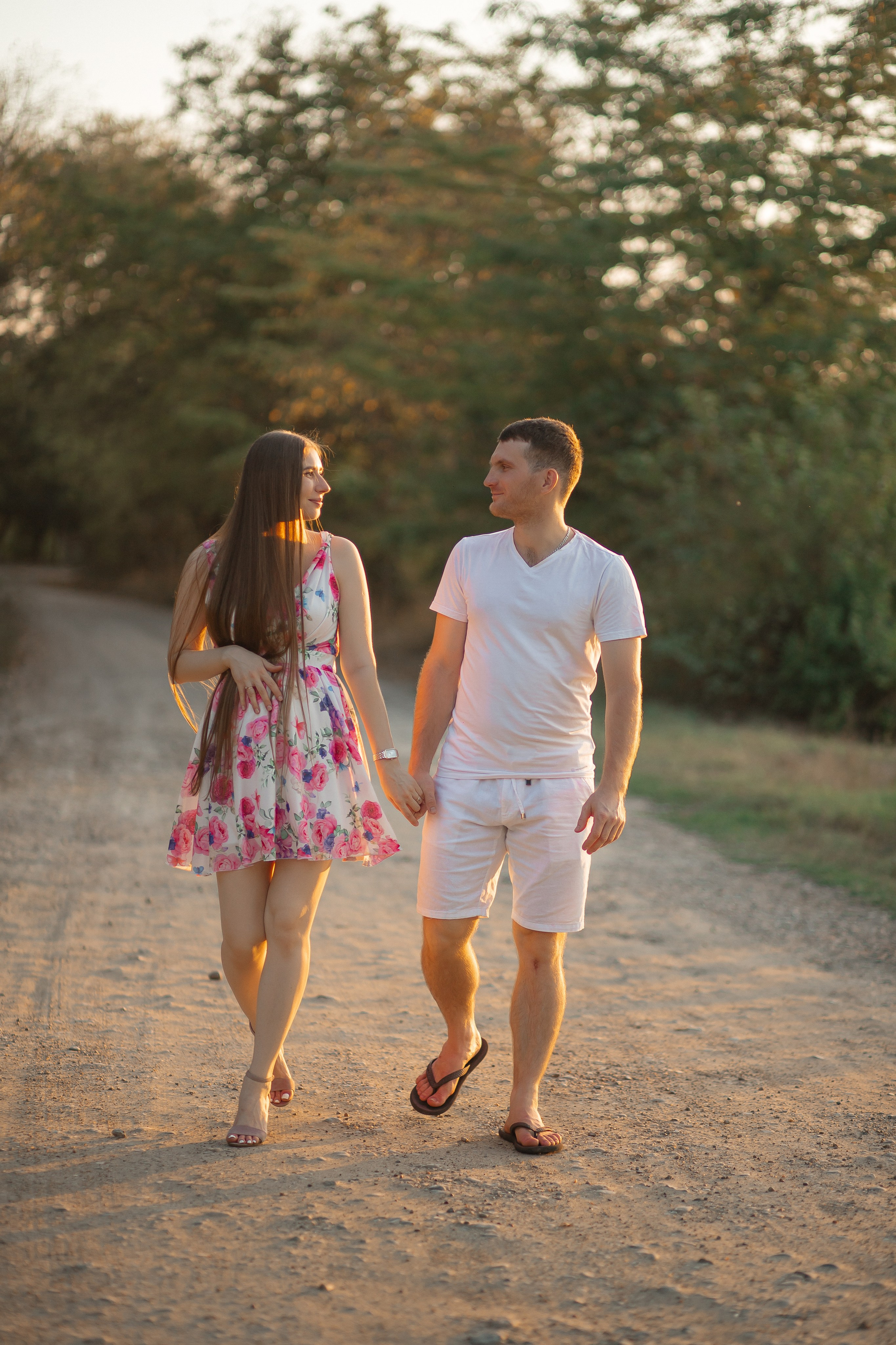 Гендер-пати. Свадебный фотограф Кропоткин Краснодар