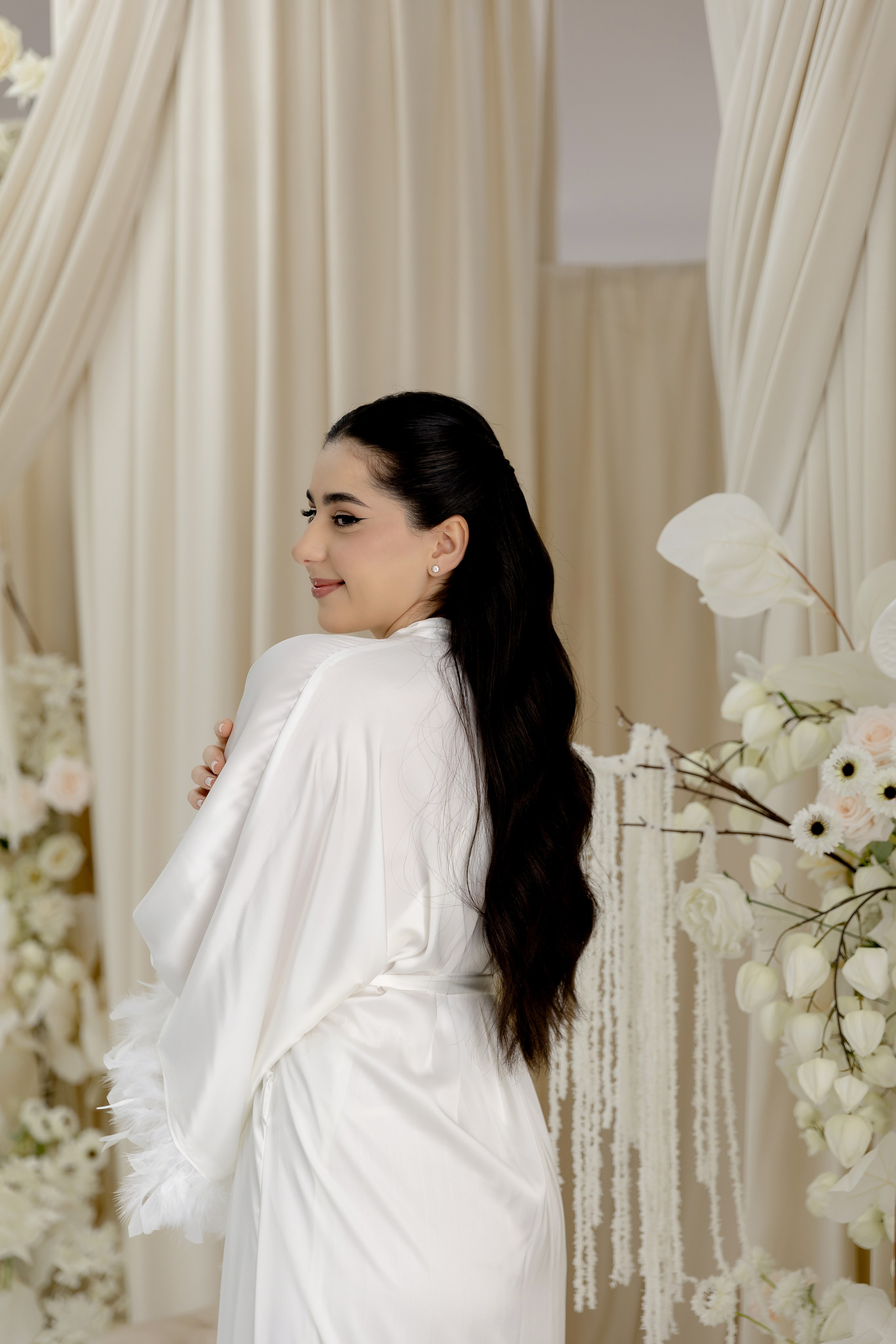 27.04.2025|Кропоткин. Свадебный фотограф Кропоткин Краснодар