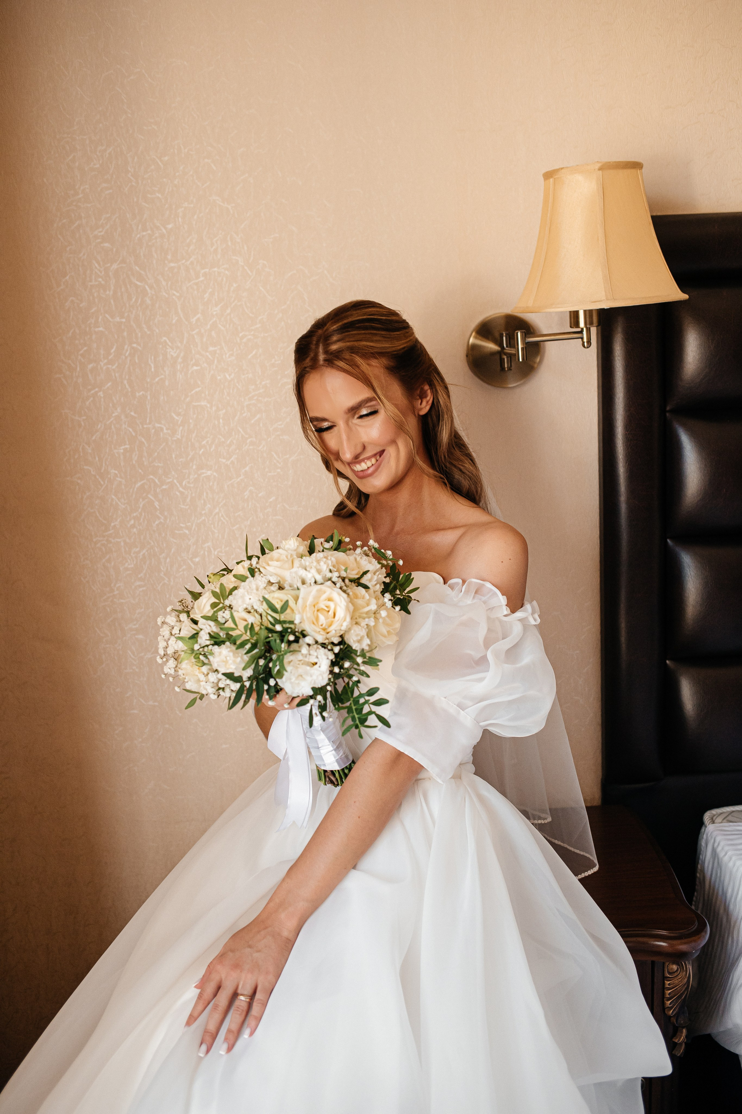 Фотограф Кропоткин. Свадебный фотограф Кропоткин Краснодар