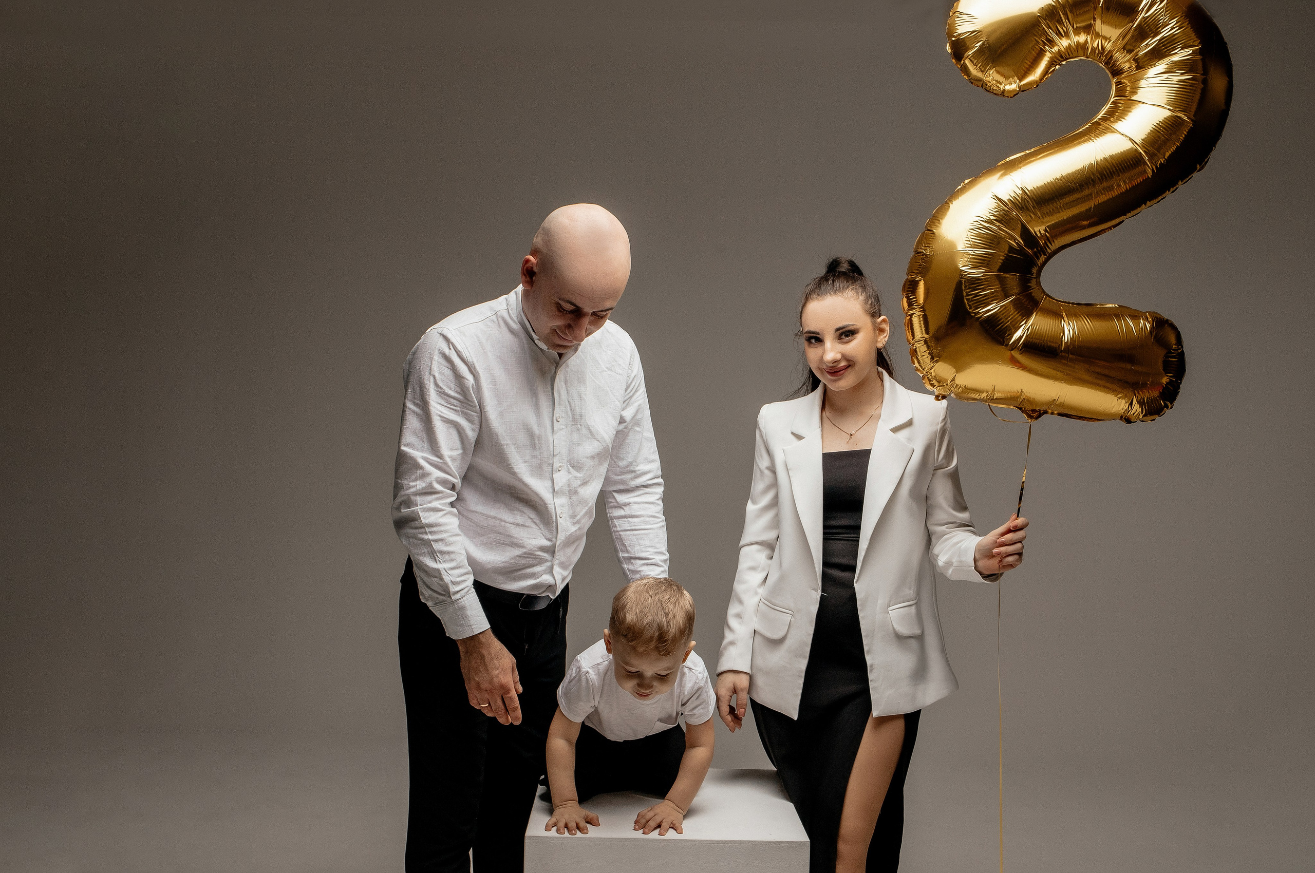 С днём рождения. Свадебный фотограф Кропоткин Краснодар