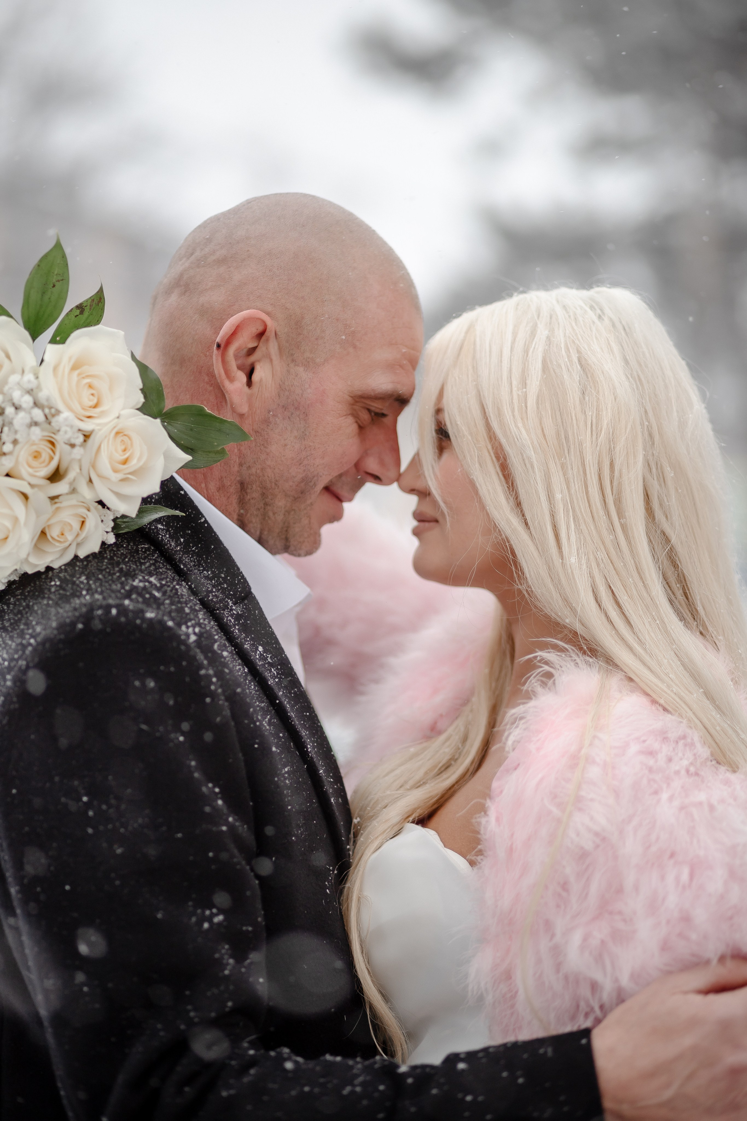 Свадебный фотограф краснодарский край. Свадебный фотограф Кропоткин Краснодар