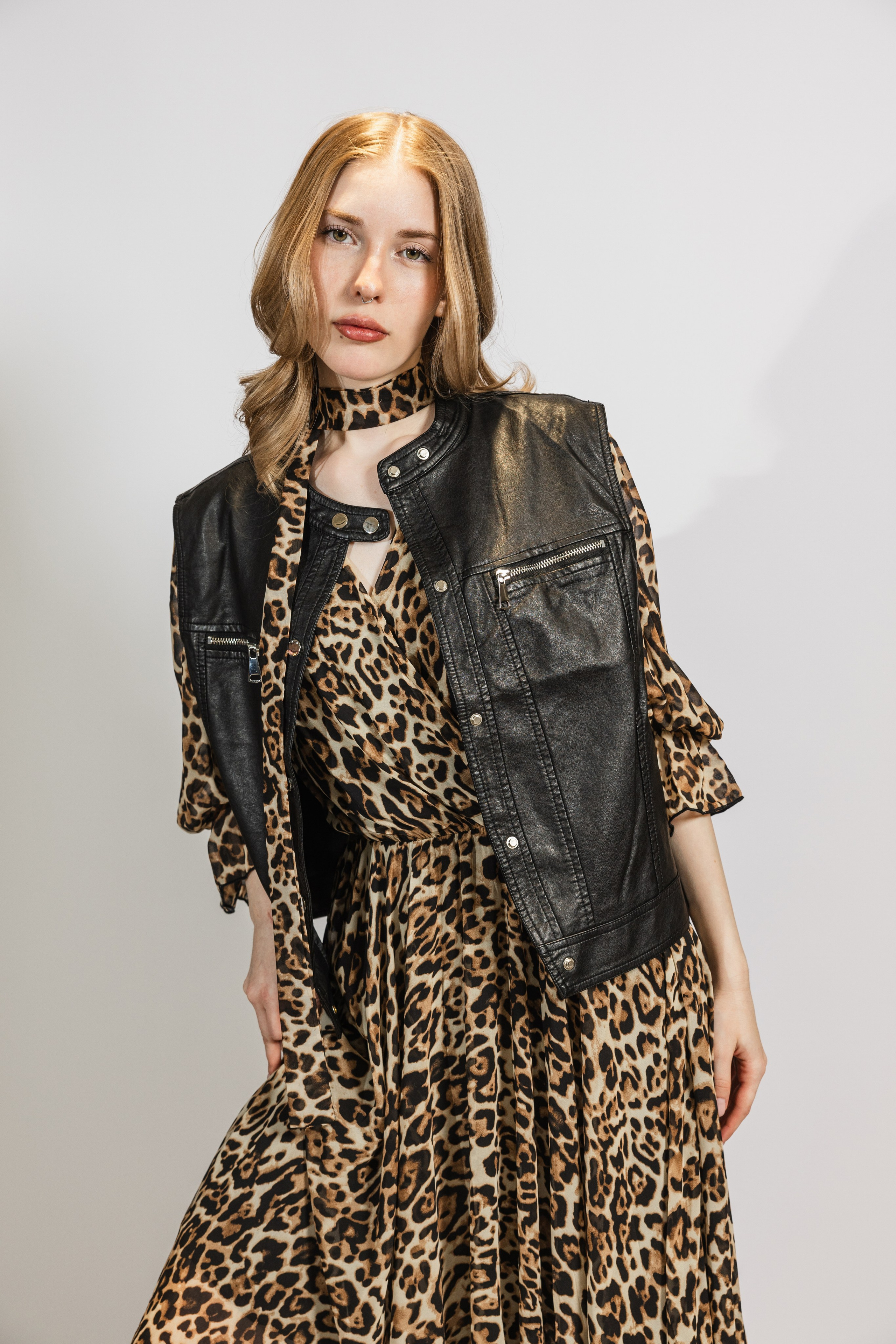 Магазин. Свадебный фотограф Краснодар Ростов Солоникова Вероника