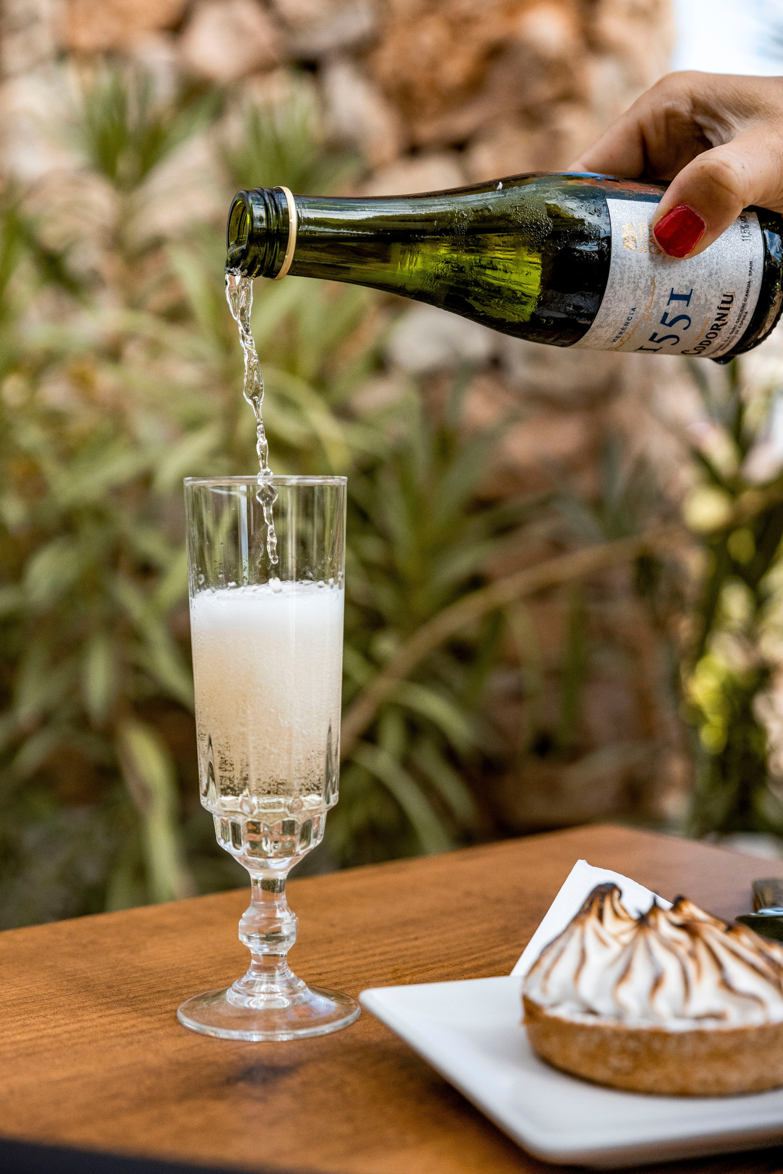 Ресторан.Контент.Меню. Фотограф в Санкт-Петербурге Ефремова Наталья