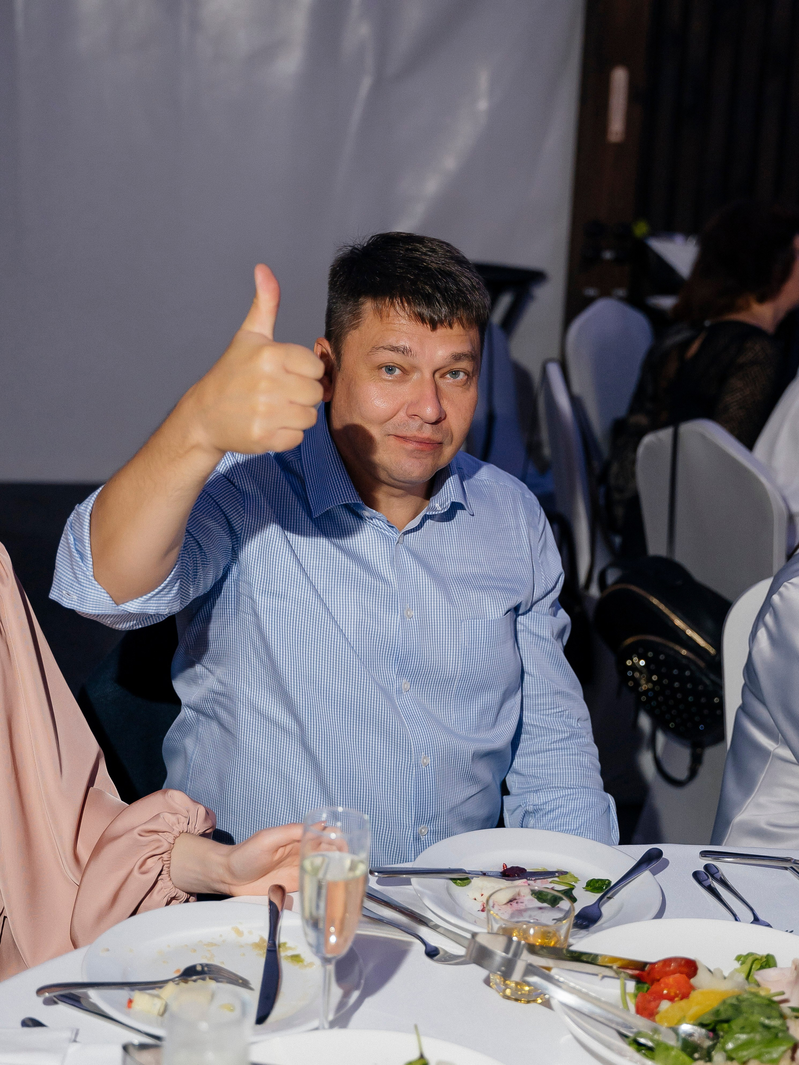 Р Фарм. Свадебный фотограф