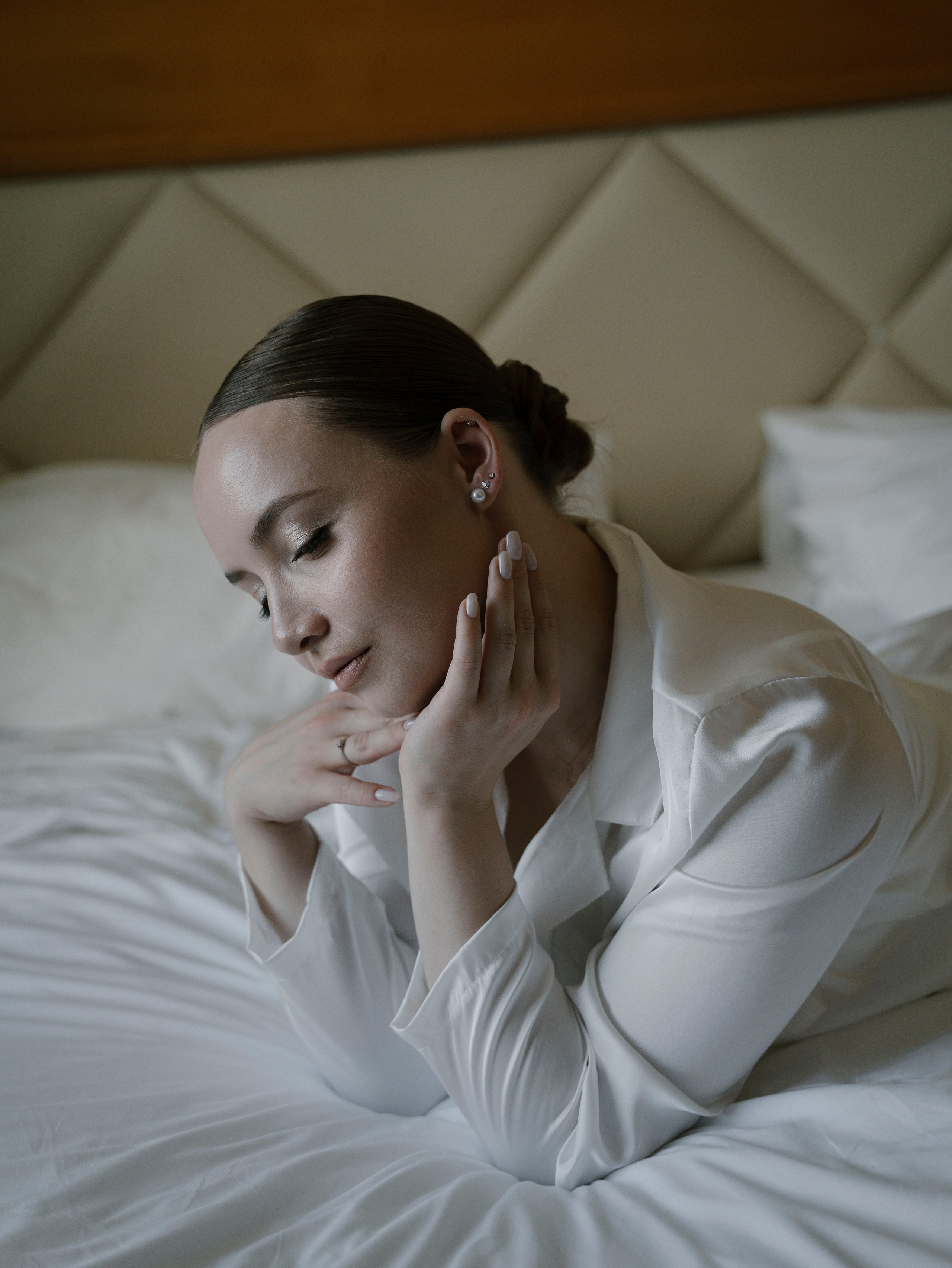 Рита + Вова 02.08.2024. Свадебный фотограф