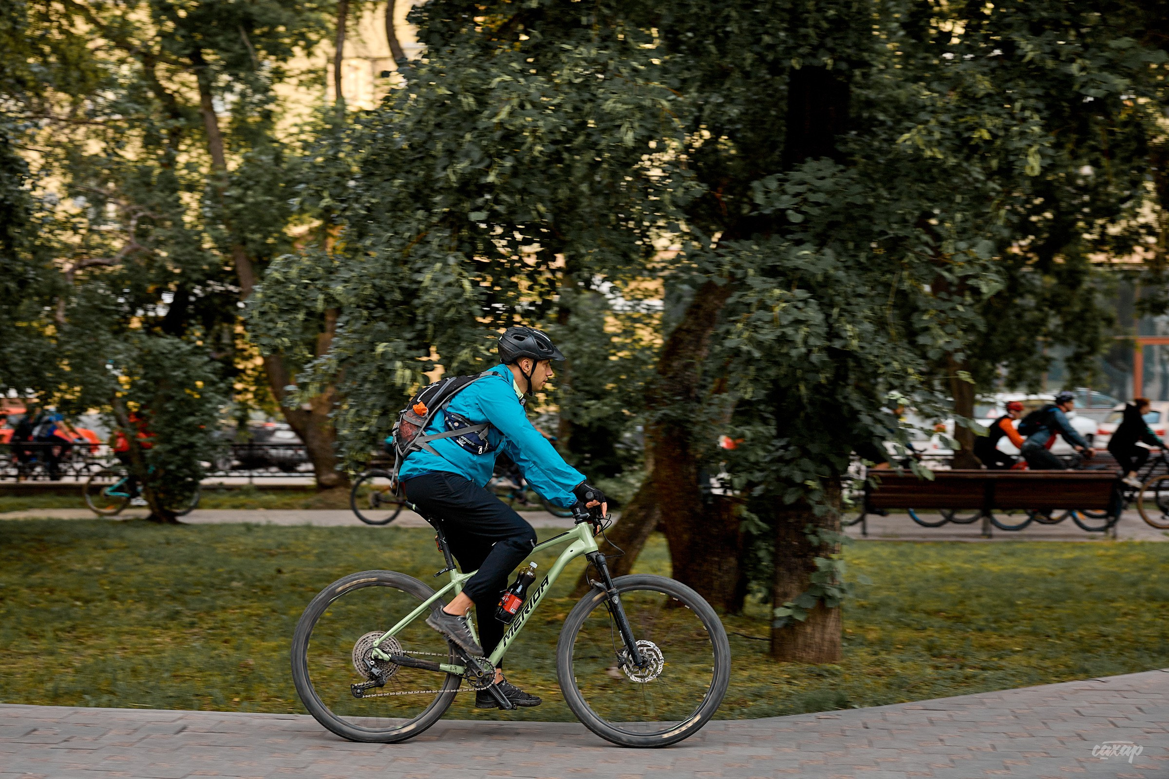 Не чай с Сахаром, а фото прогулка! 26.06.2024. Профессиональный фотограф в Екатеринбурге Юра Сахар